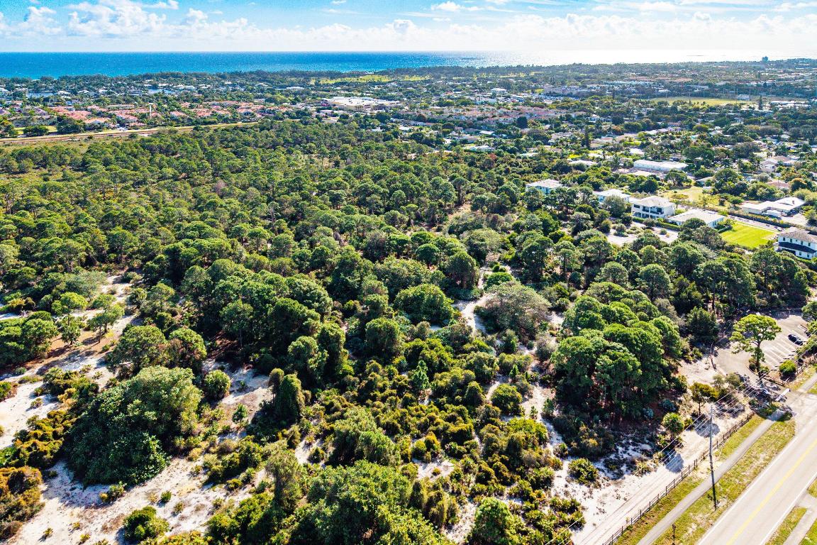 SKY RANCH ESTATES - Residential