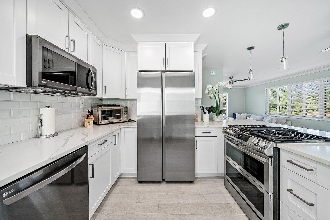 SKY RANCH ESTATES - Residential