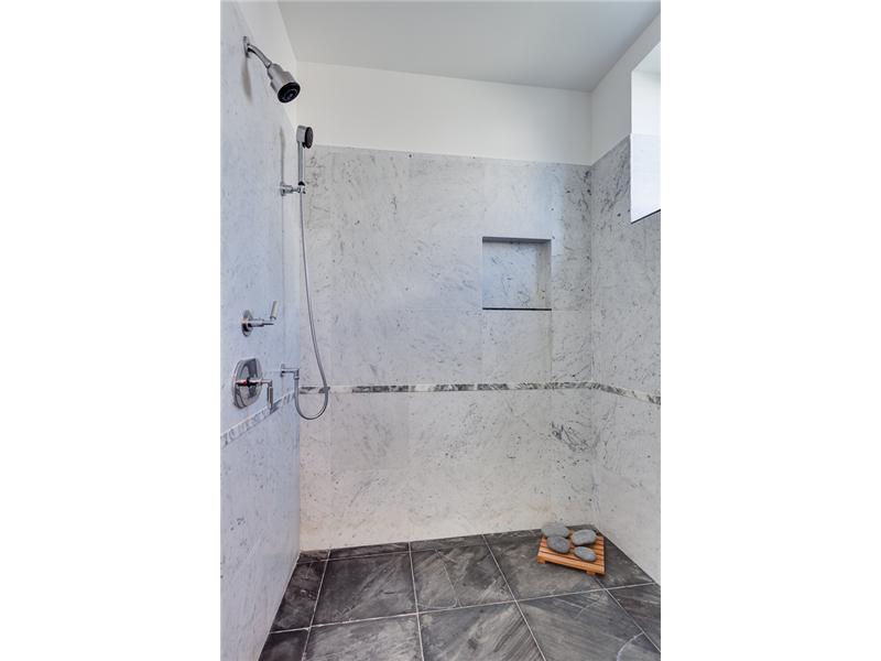 AQUA AT ALLISON ISLAND - Residential