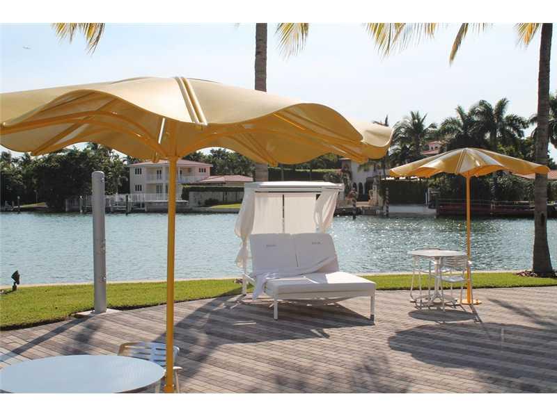 AQUA AT ALLISON ISLAND - Residential