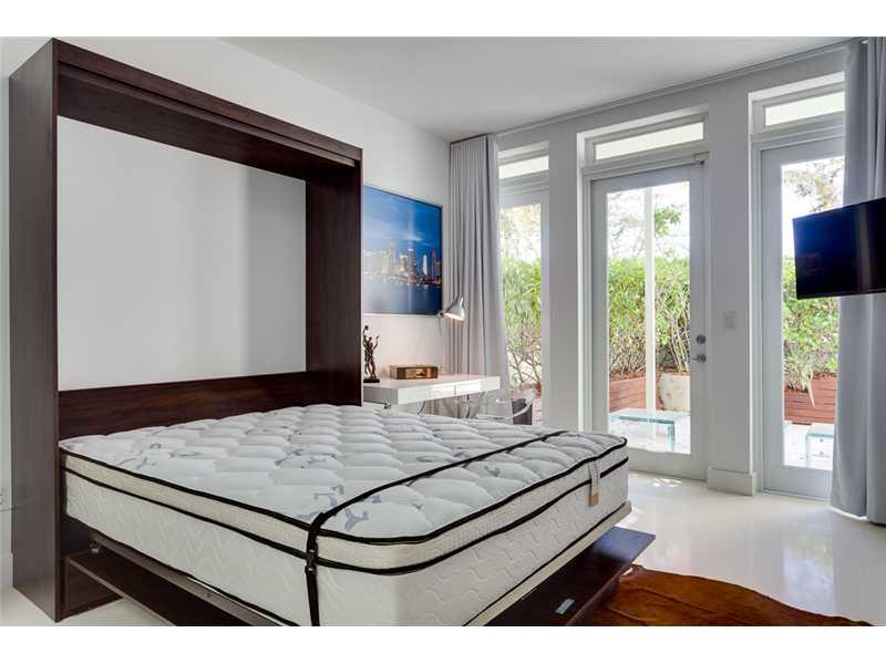 AQUA AT ALLISON ISLAND - Residential