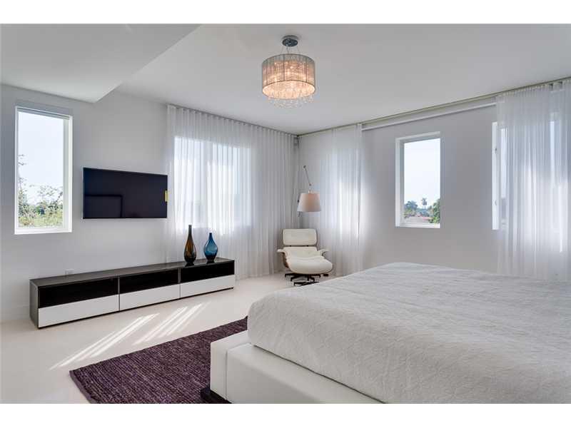 AQUA AT ALLISON ISLAND - Residential