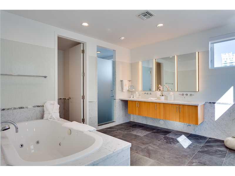 AQUA AT ALLISON ISLAND - Residential