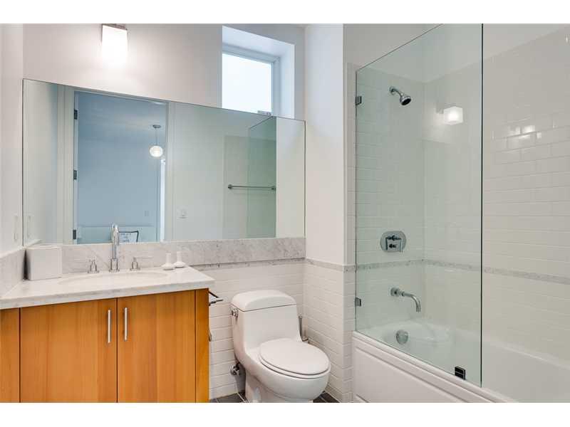 AQUA AT ALLISON ISLAND - Residential