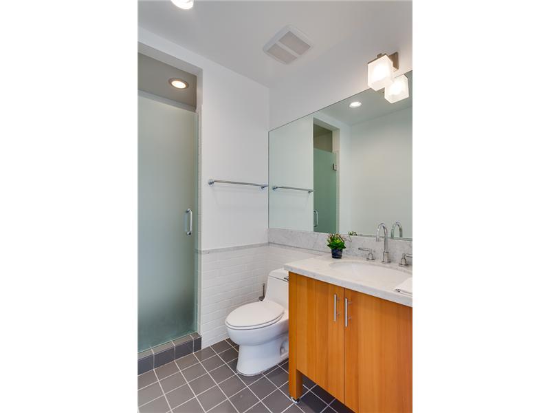 AQUA AT ALLISON ISLAND - Residential