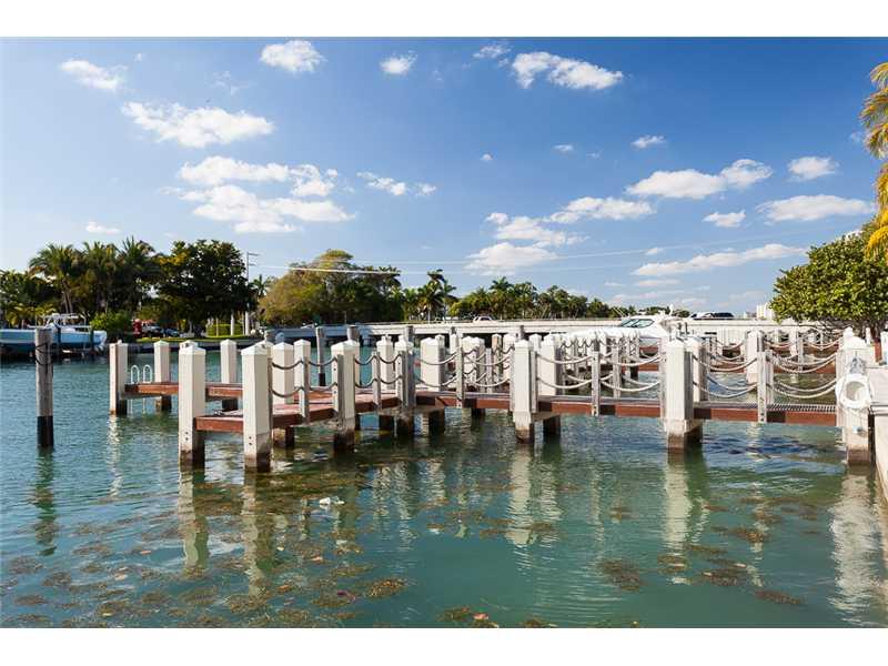 AQUA AT ALLISON ISLAND - Residential