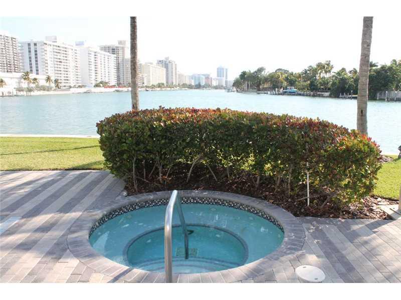 AQUA AT ALLISON ISLAND - Residential