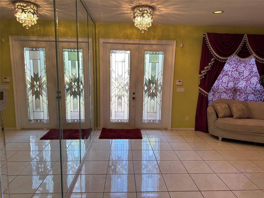 Photo of 17488 SW 36th Street, Miramar, FL 33029 (MLS # F10549358)