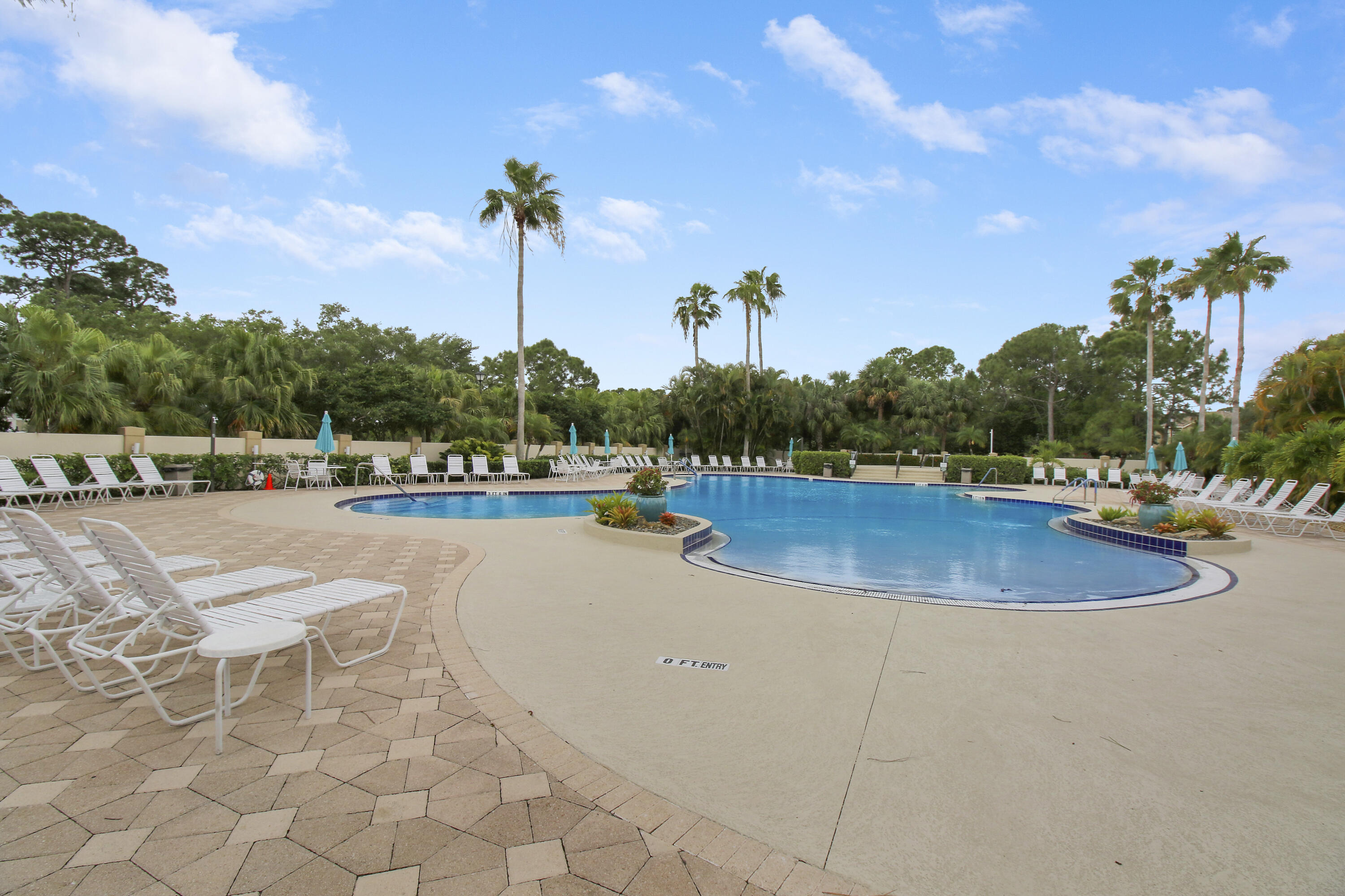 Castle Pines - Residential Lease