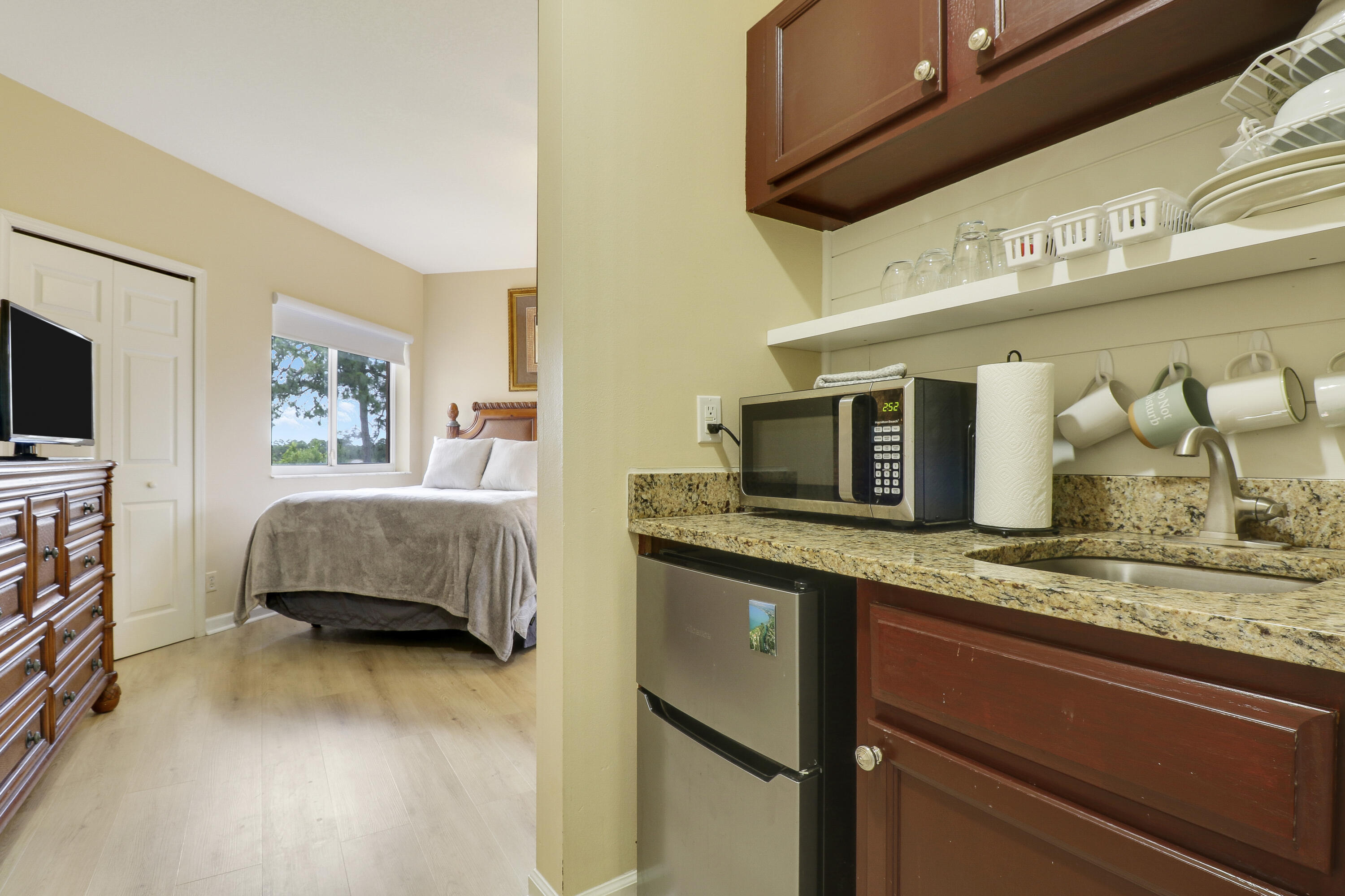 Castle Pines - Residential Lease