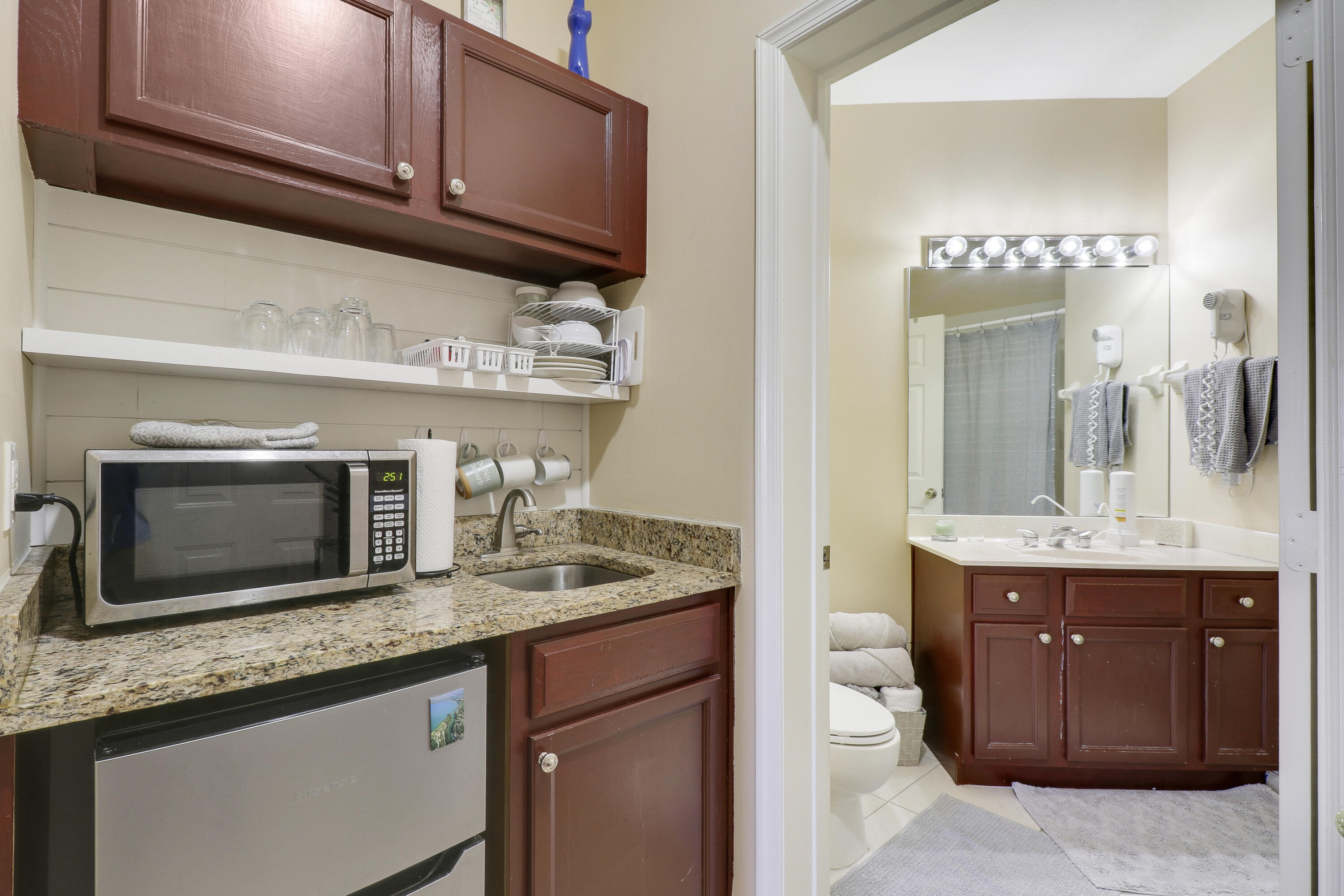 Castle Pines - Residential Lease