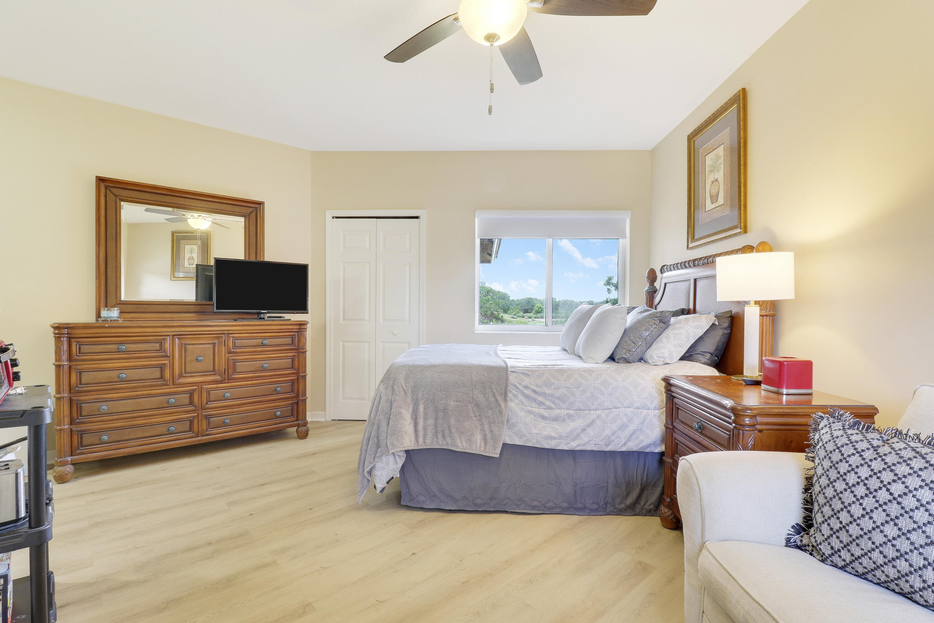 Castle Pines - Residential Lease