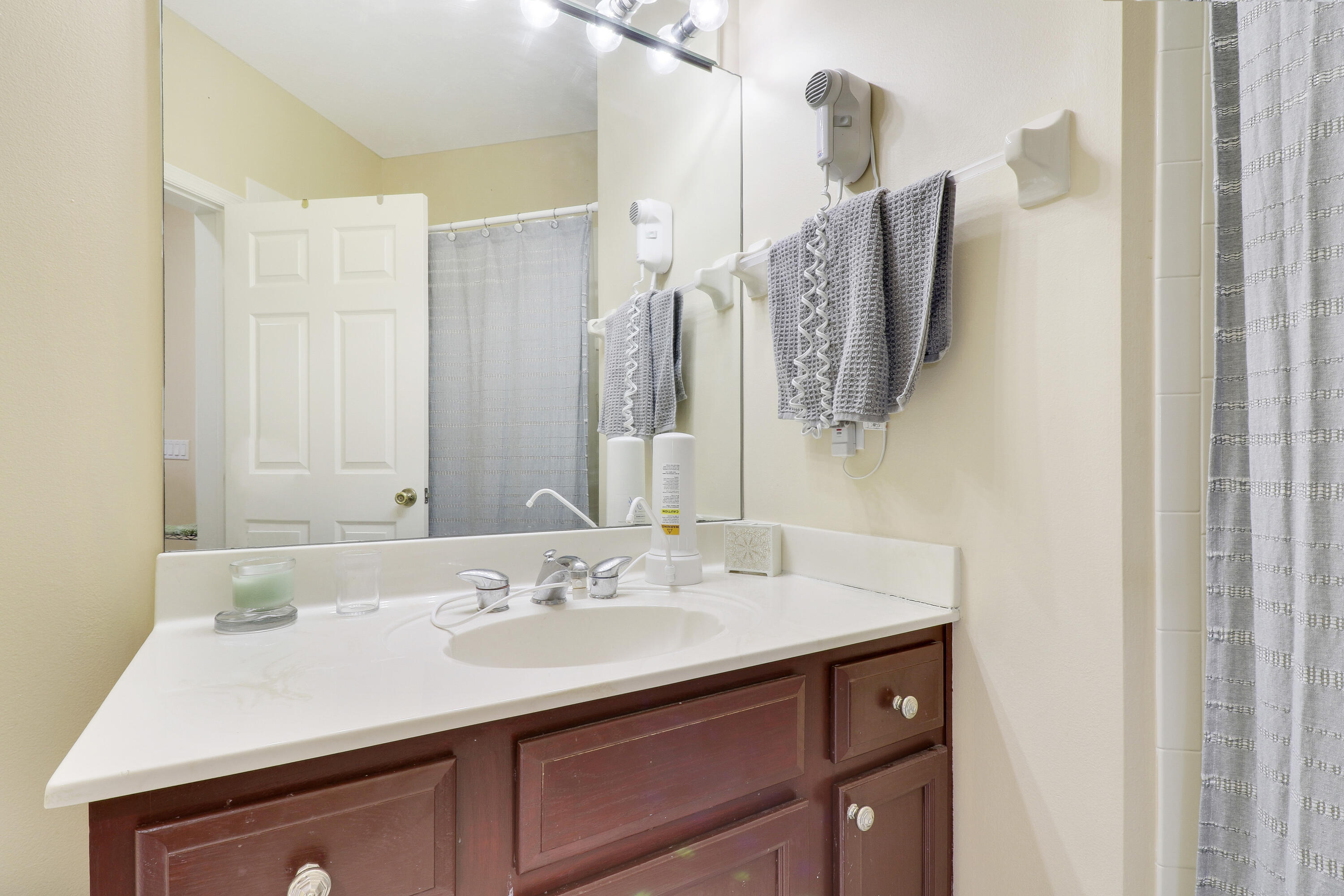 Castle Pines - Residential Lease