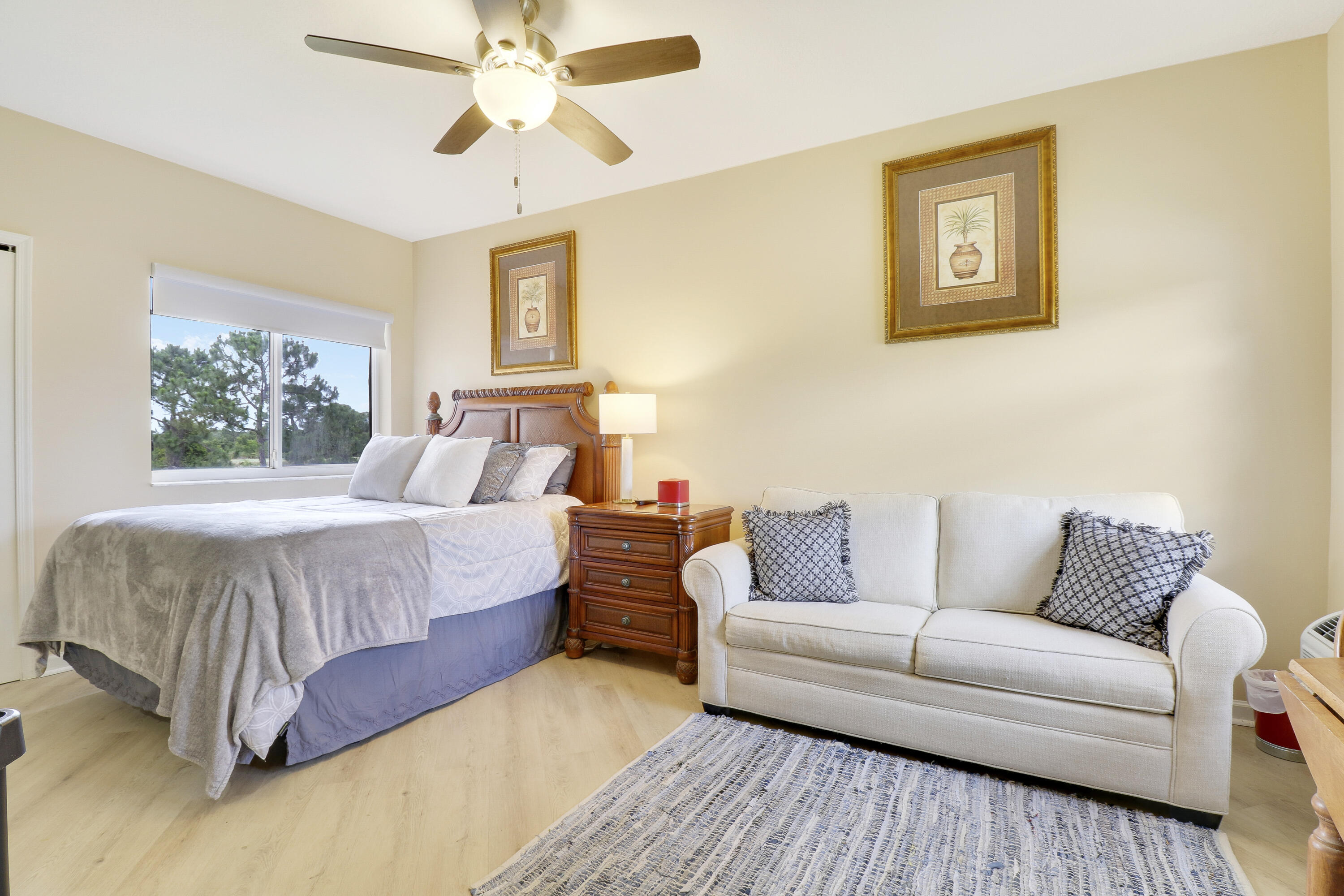 Castle Pines - Residential Lease