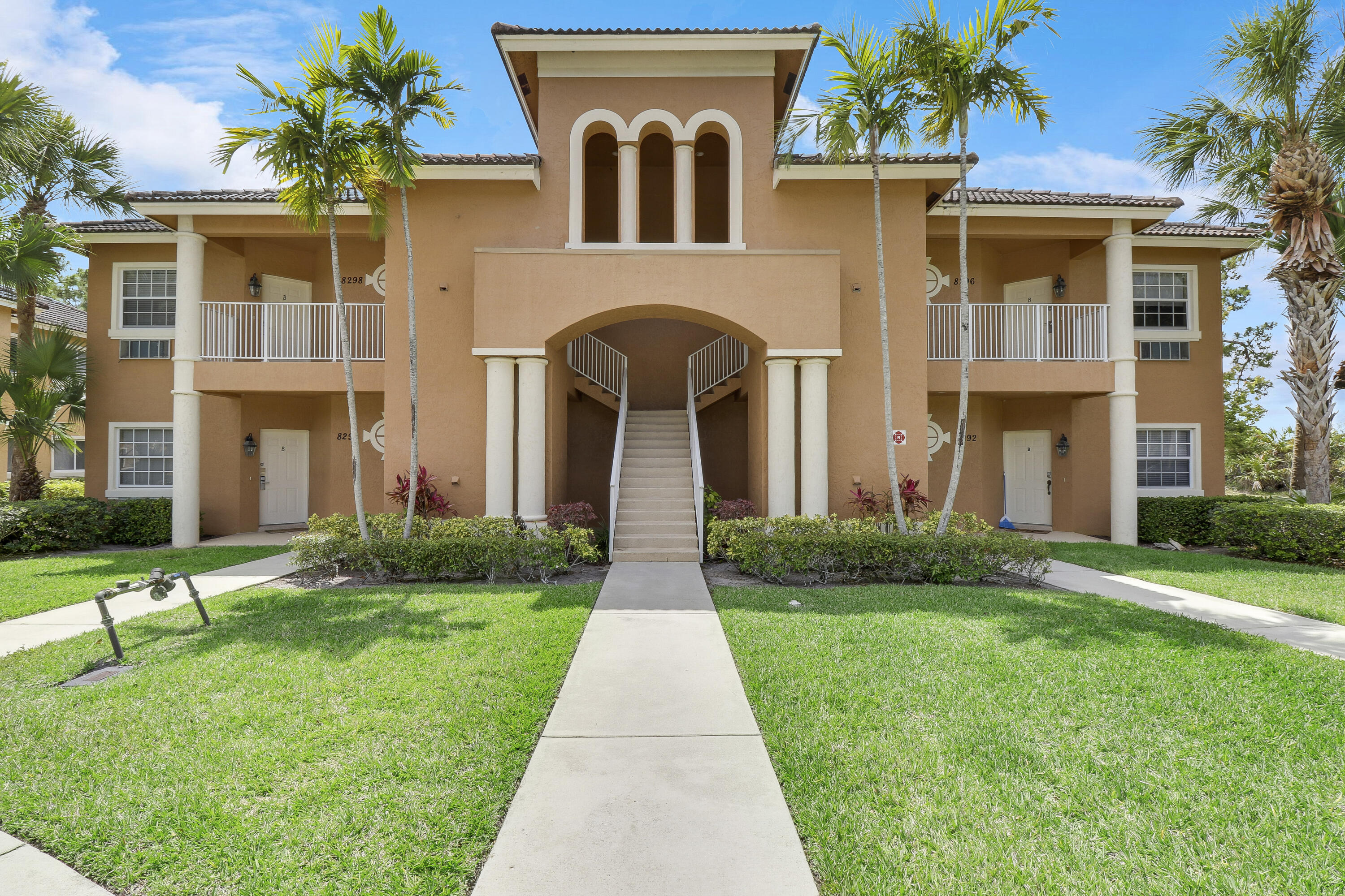 Castle Pines - Residential Lease