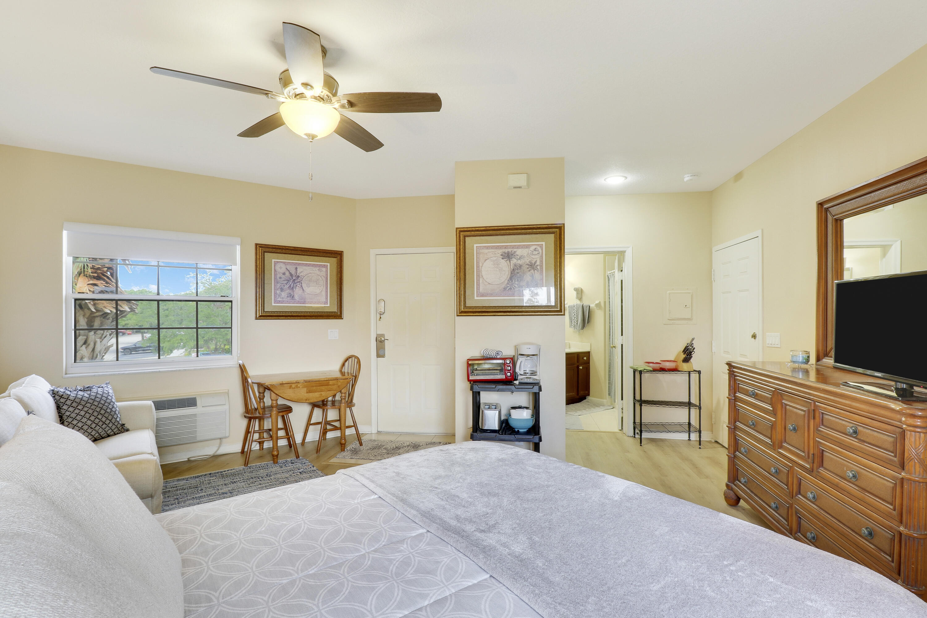 Castle Pines - Residential Lease