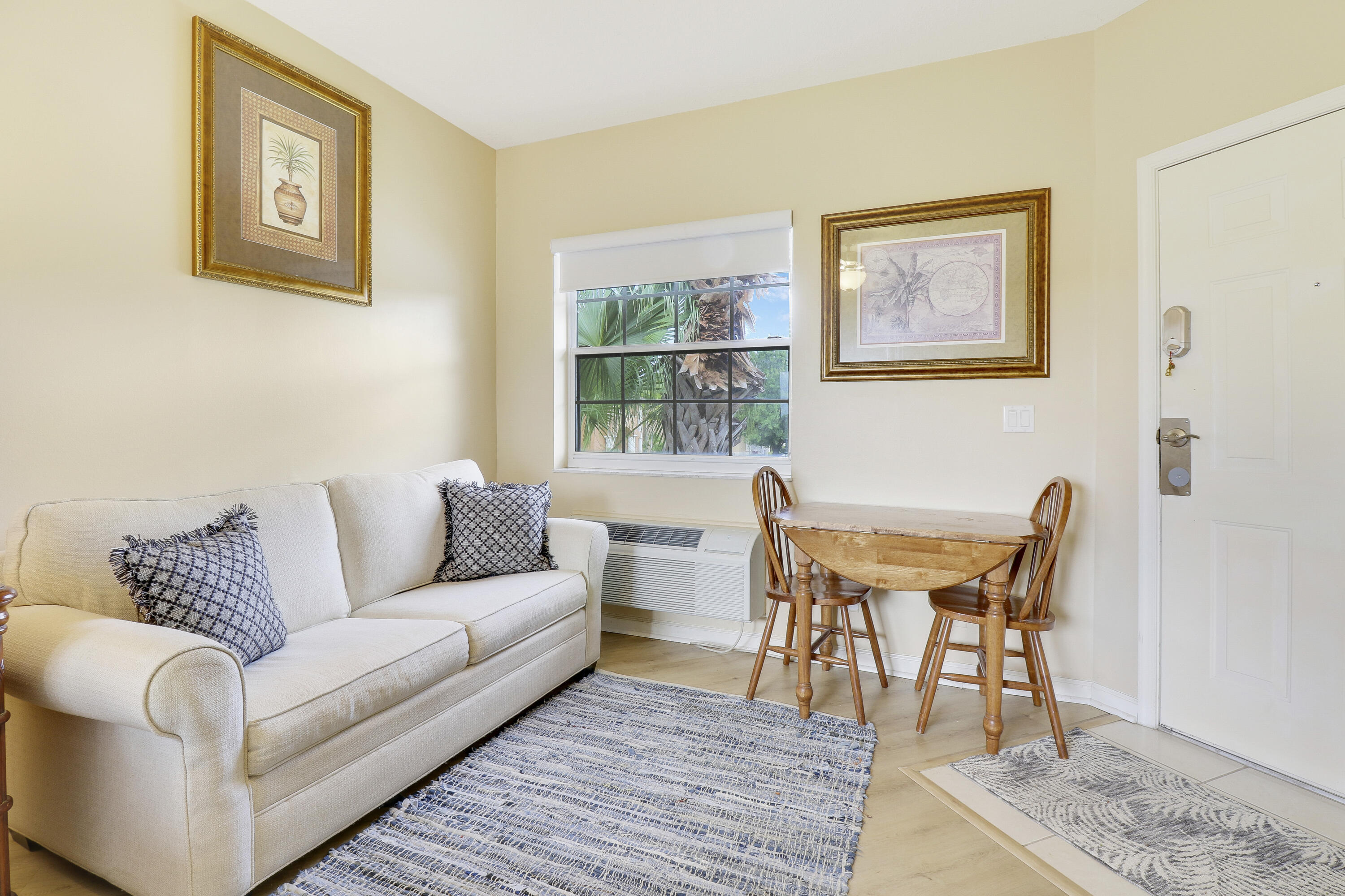 Castle Pines - Residential Lease