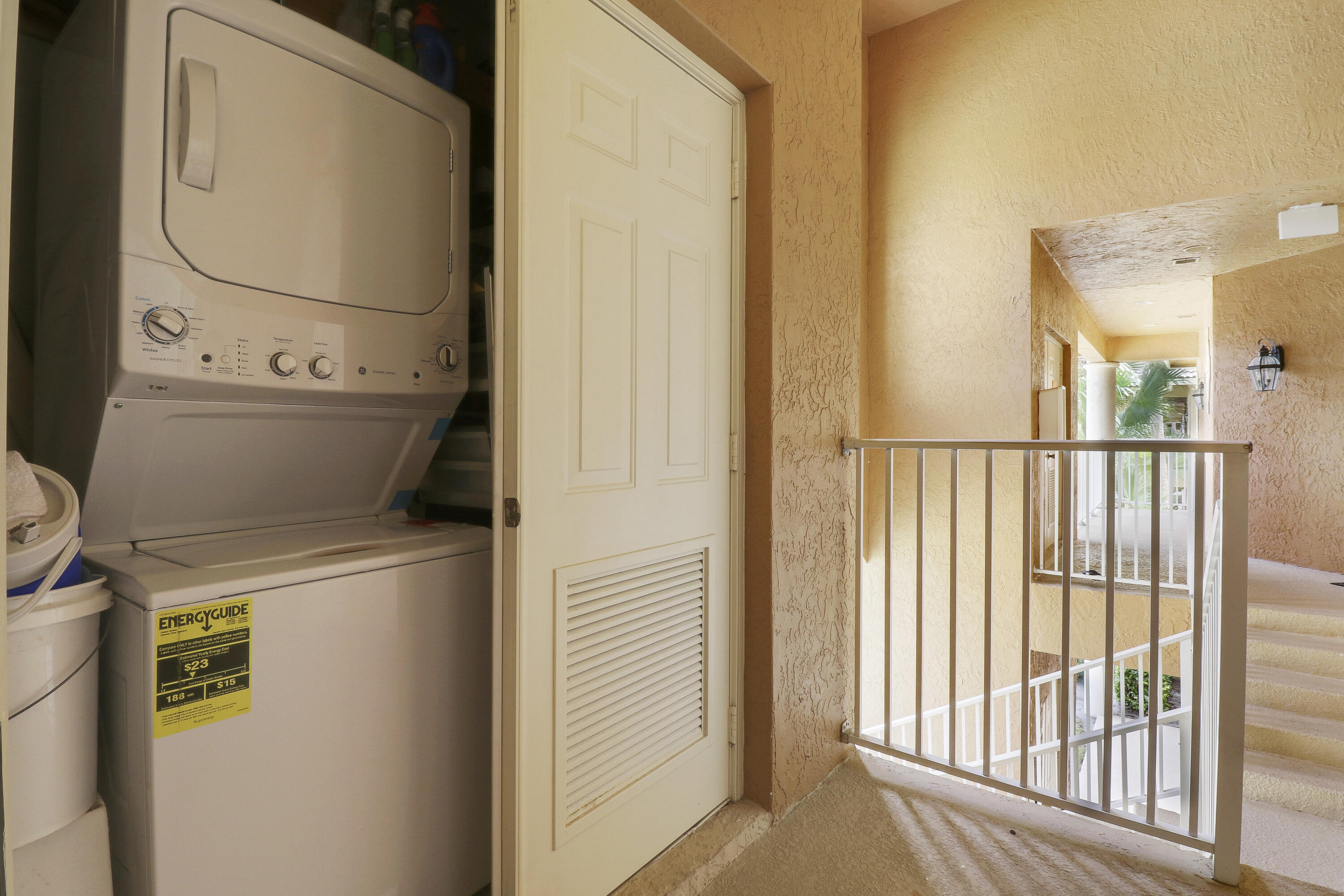 Castle Pines - Residential Lease