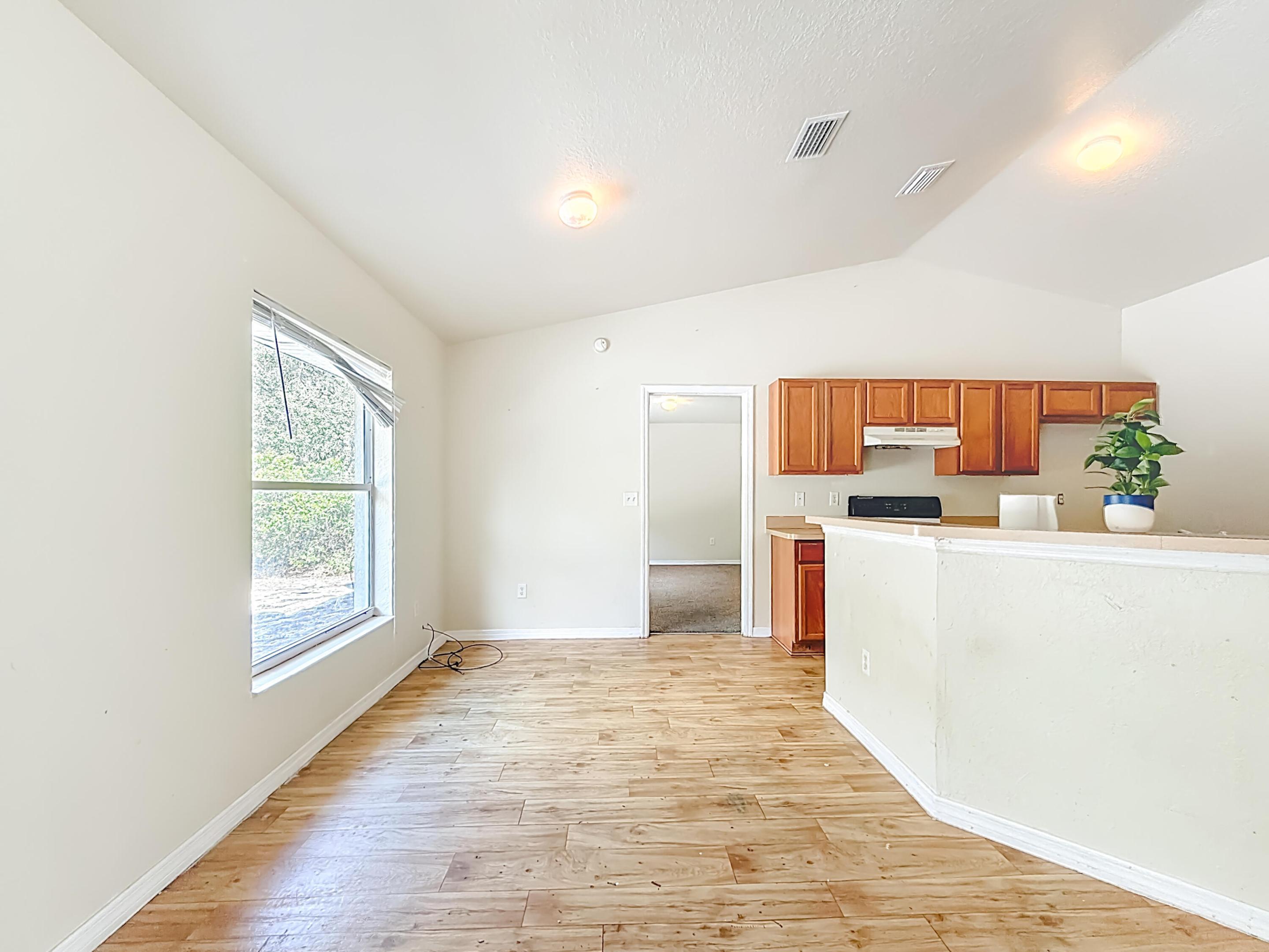 SILVER SPRINGS SHORES UNIT 35 - Residential