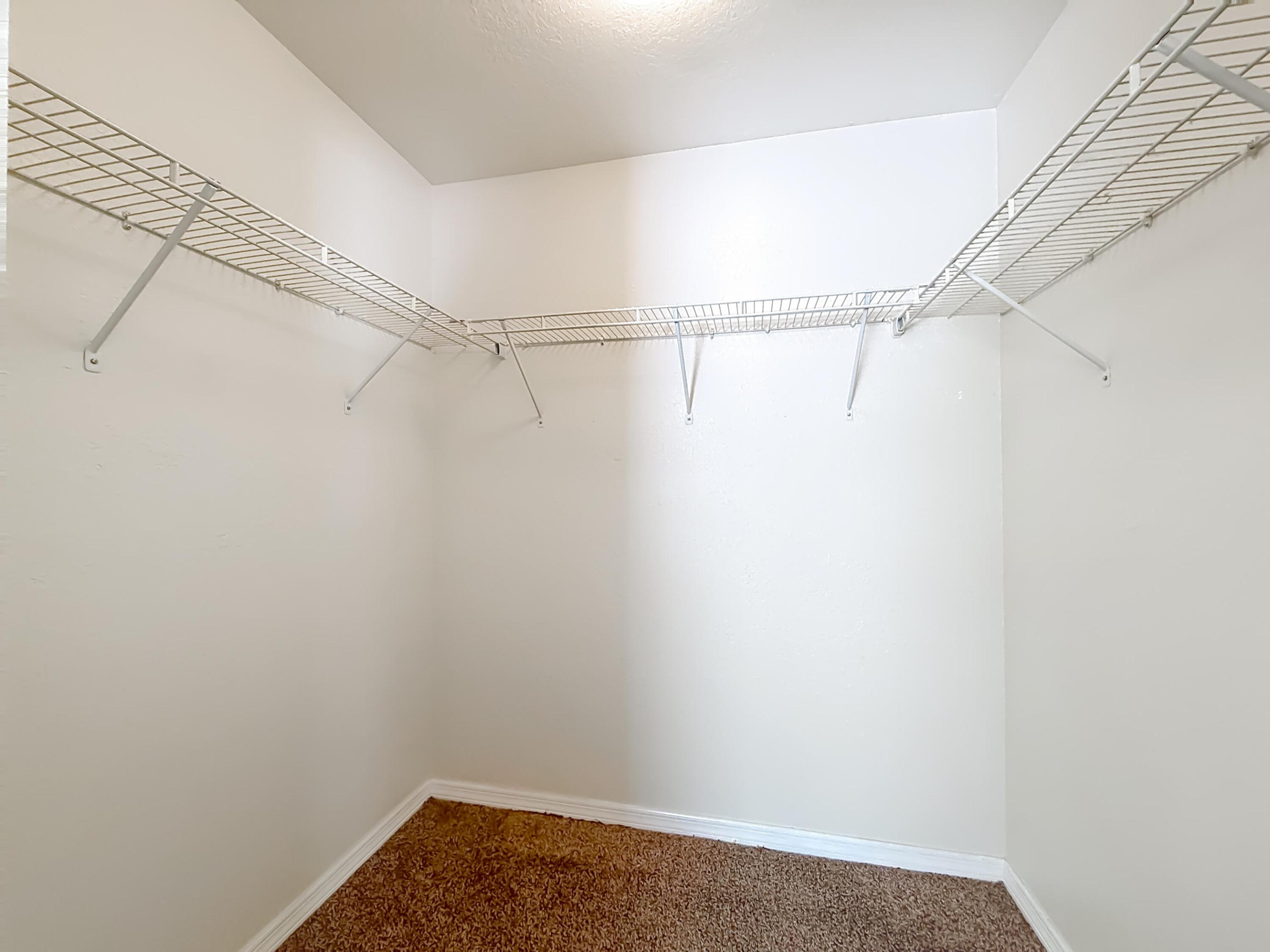 SILVER SPRINGS SHORES UNIT 35 - Residential