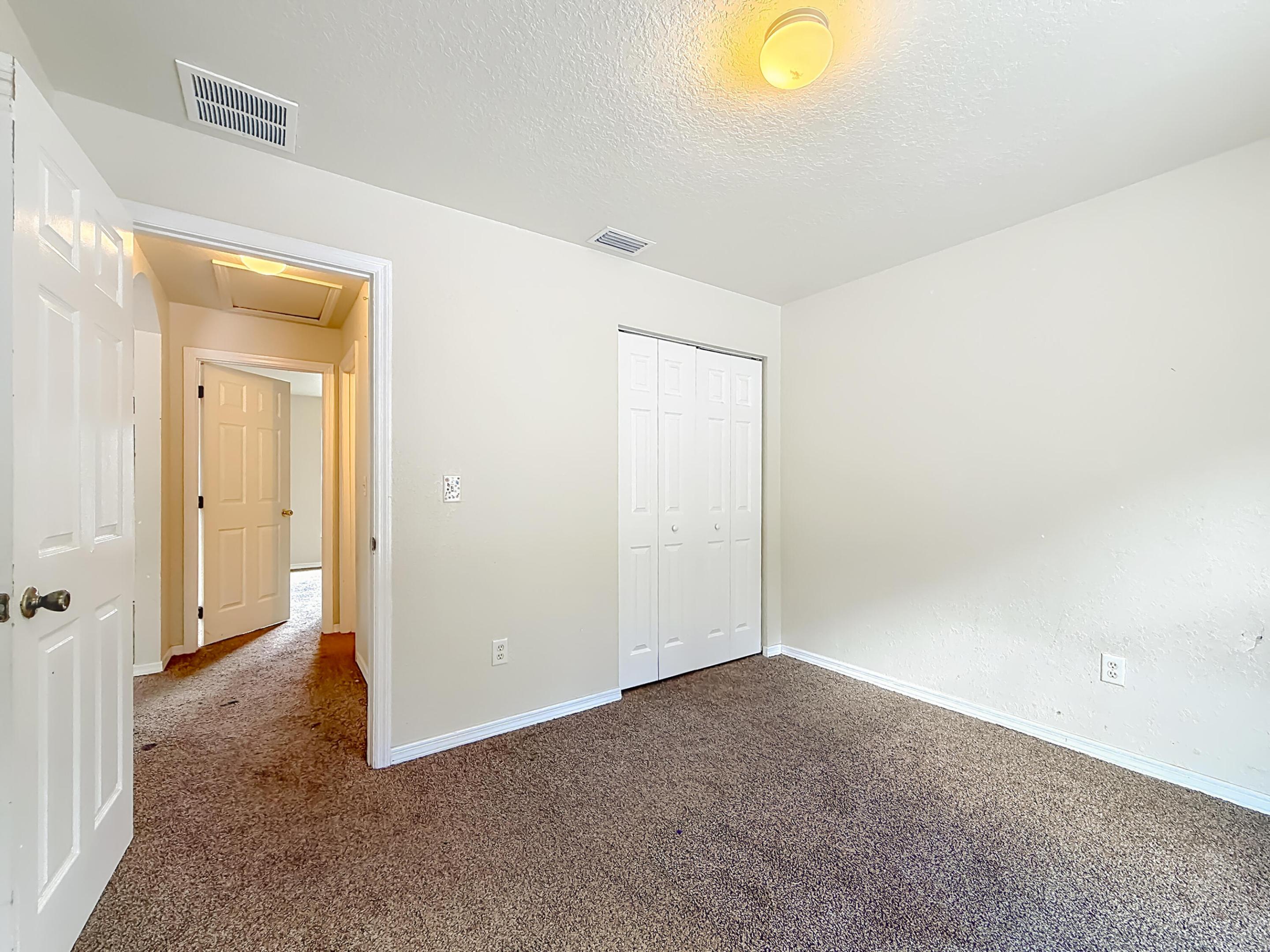 SILVER SPRINGS SHORES UNIT 35 - Residential