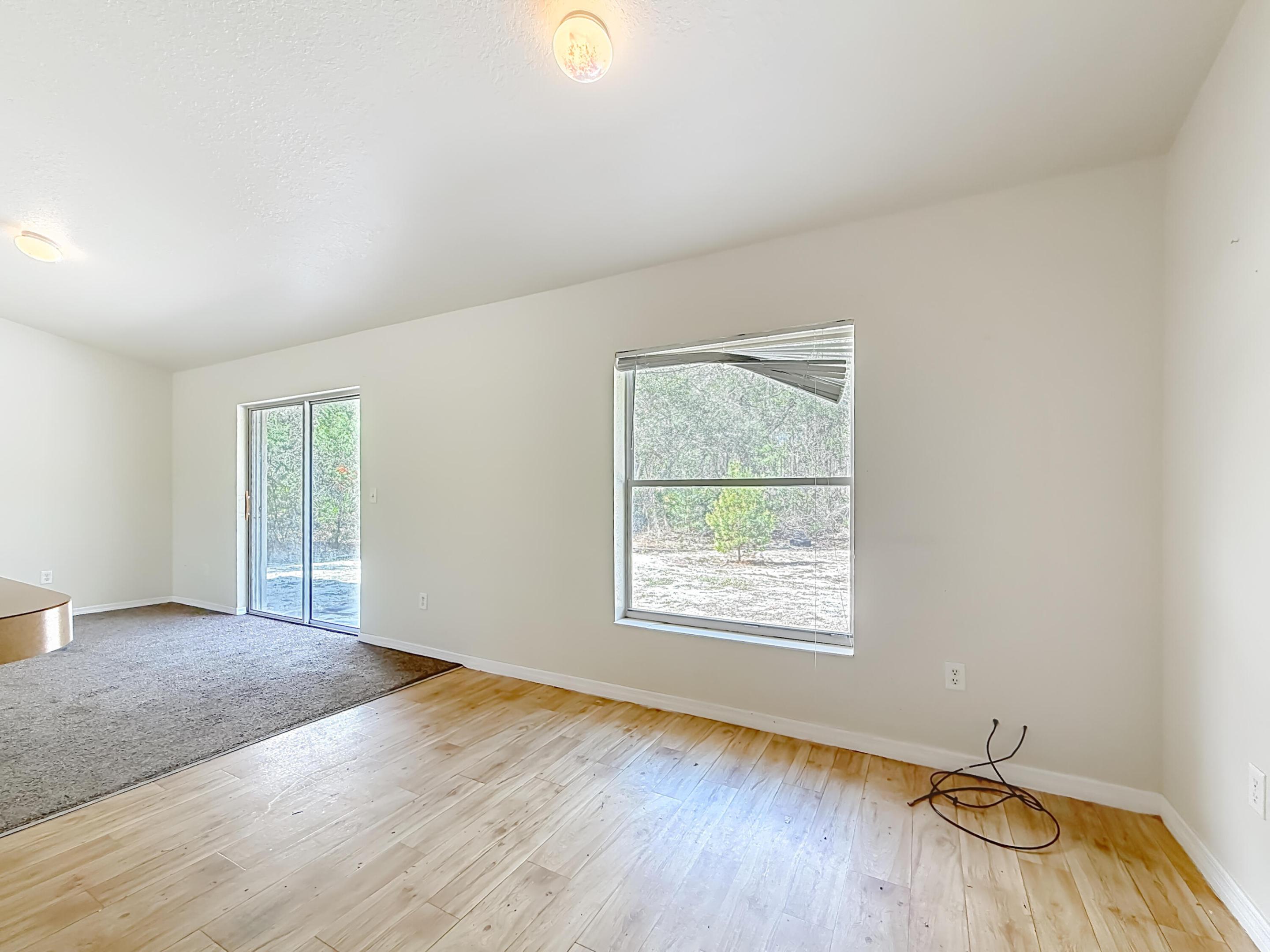 SILVER SPRINGS SHORES UNIT 35 - Residential