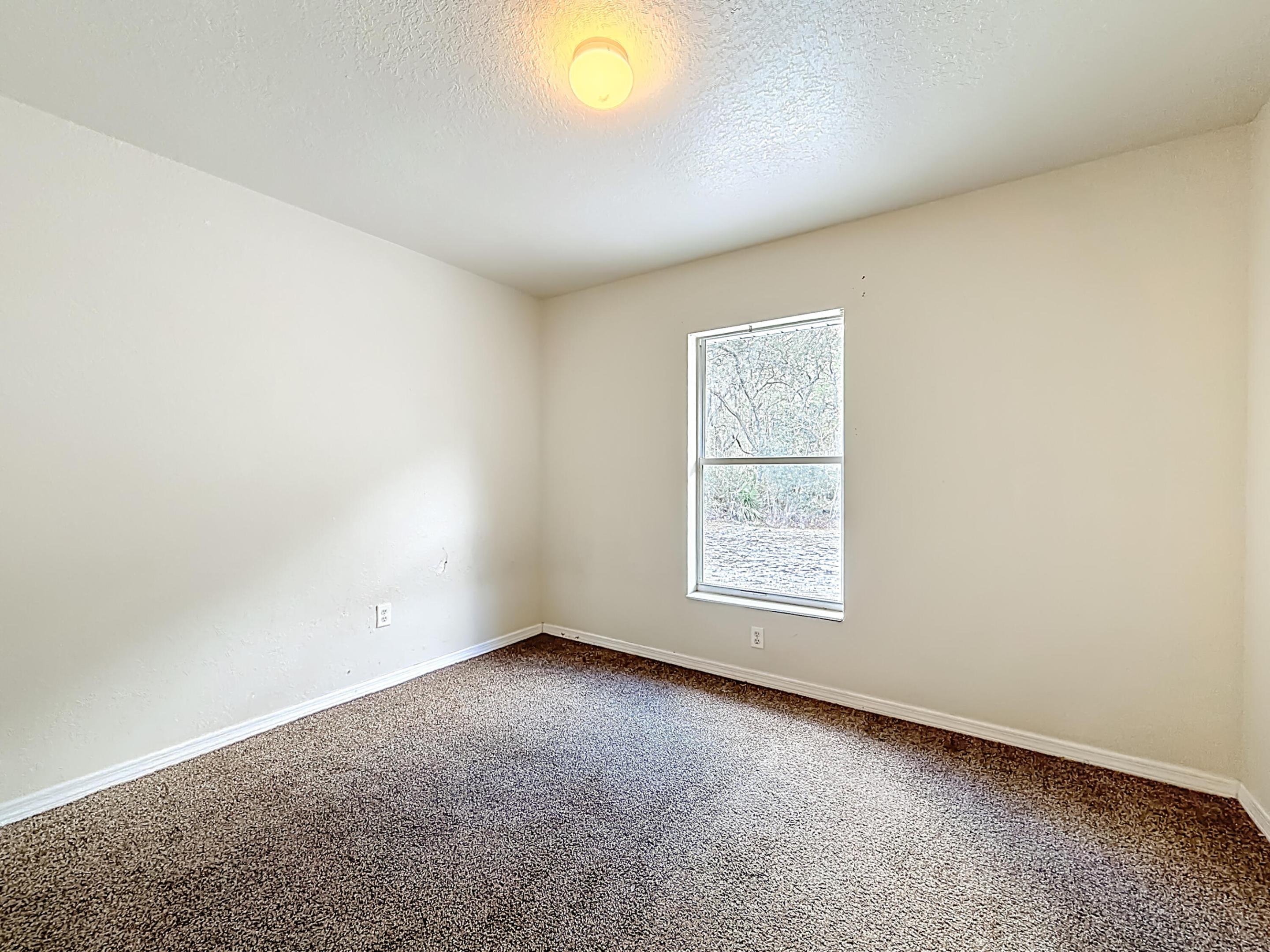 SILVER SPRINGS SHORES UNIT 35 - Residential