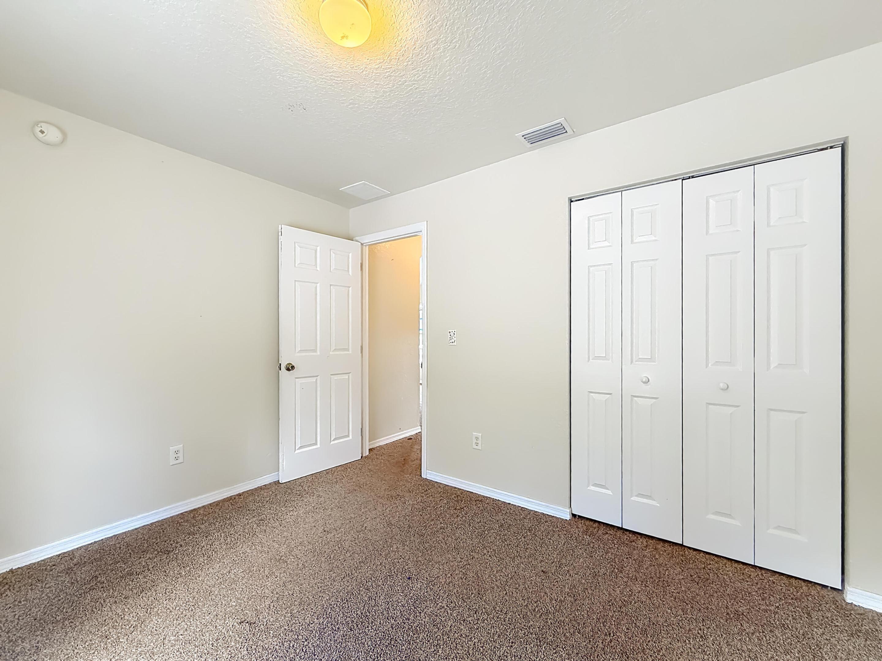 SILVER SPRINGS SHORES UNIT 35 - Residential