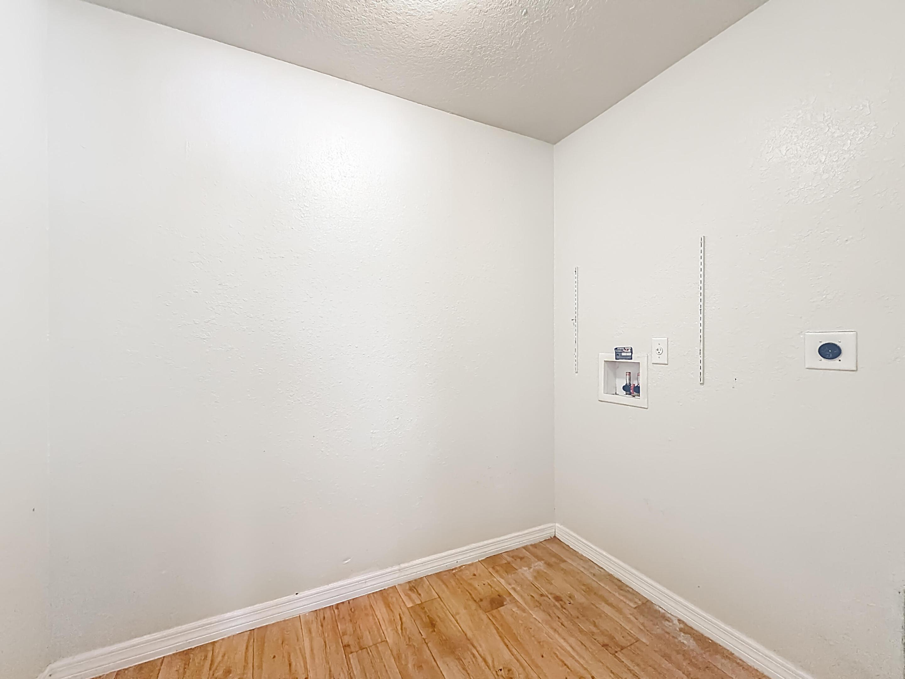 SILVER SPRINGS SHORES UNIT 35 - Residential