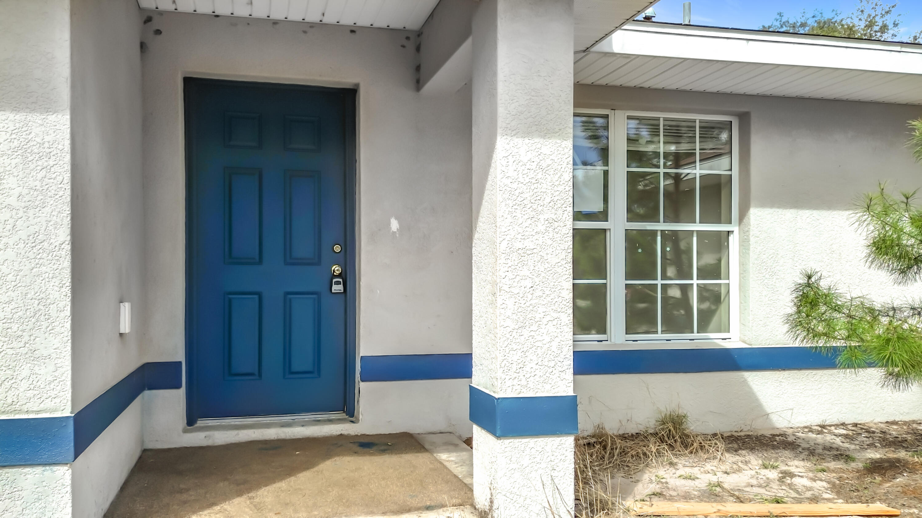 SILVER SPRINGS SHORES UNIT 35 - Residential