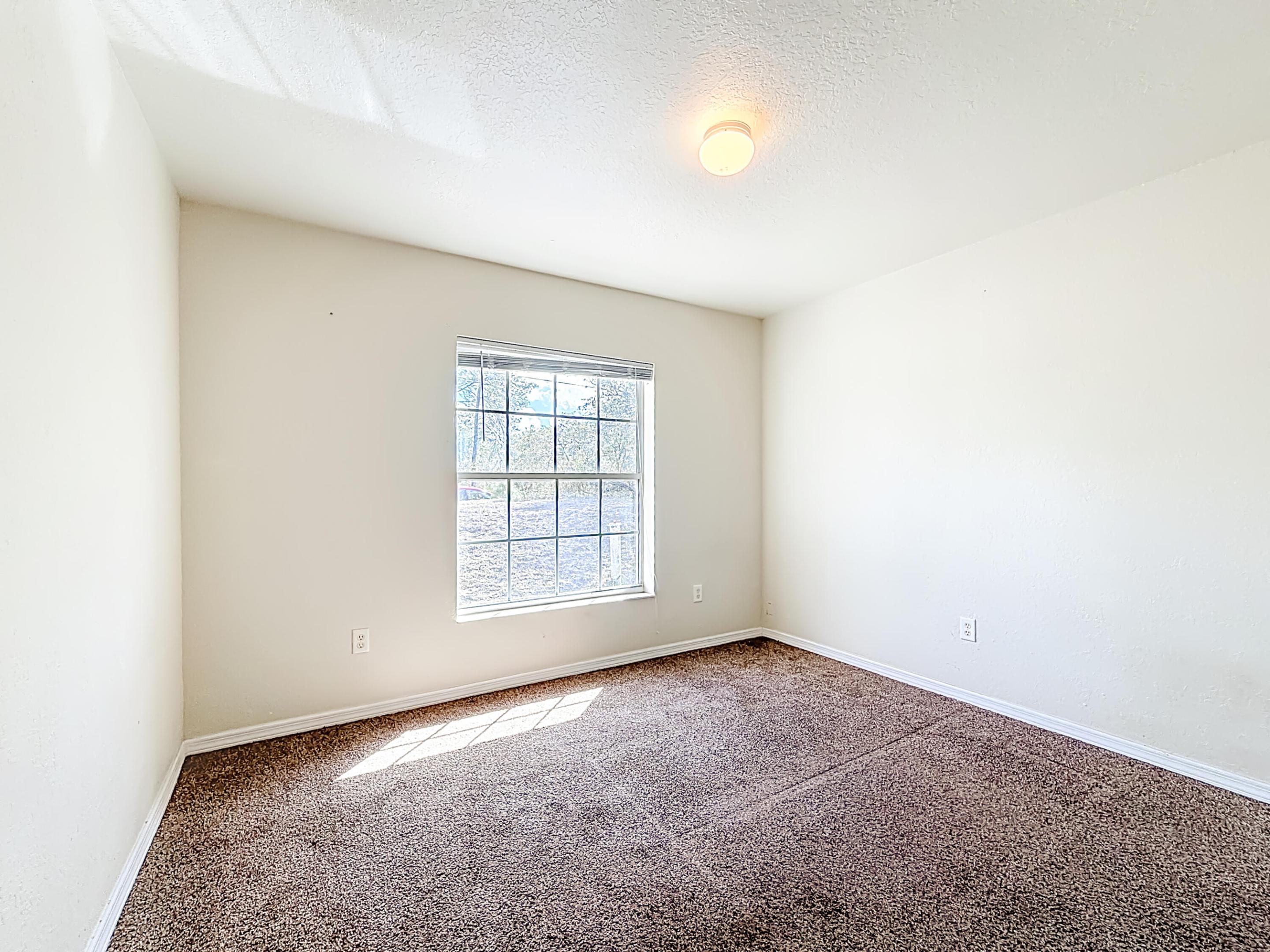 SILVER SPRINGS SHORES UNIT 35 - Residential