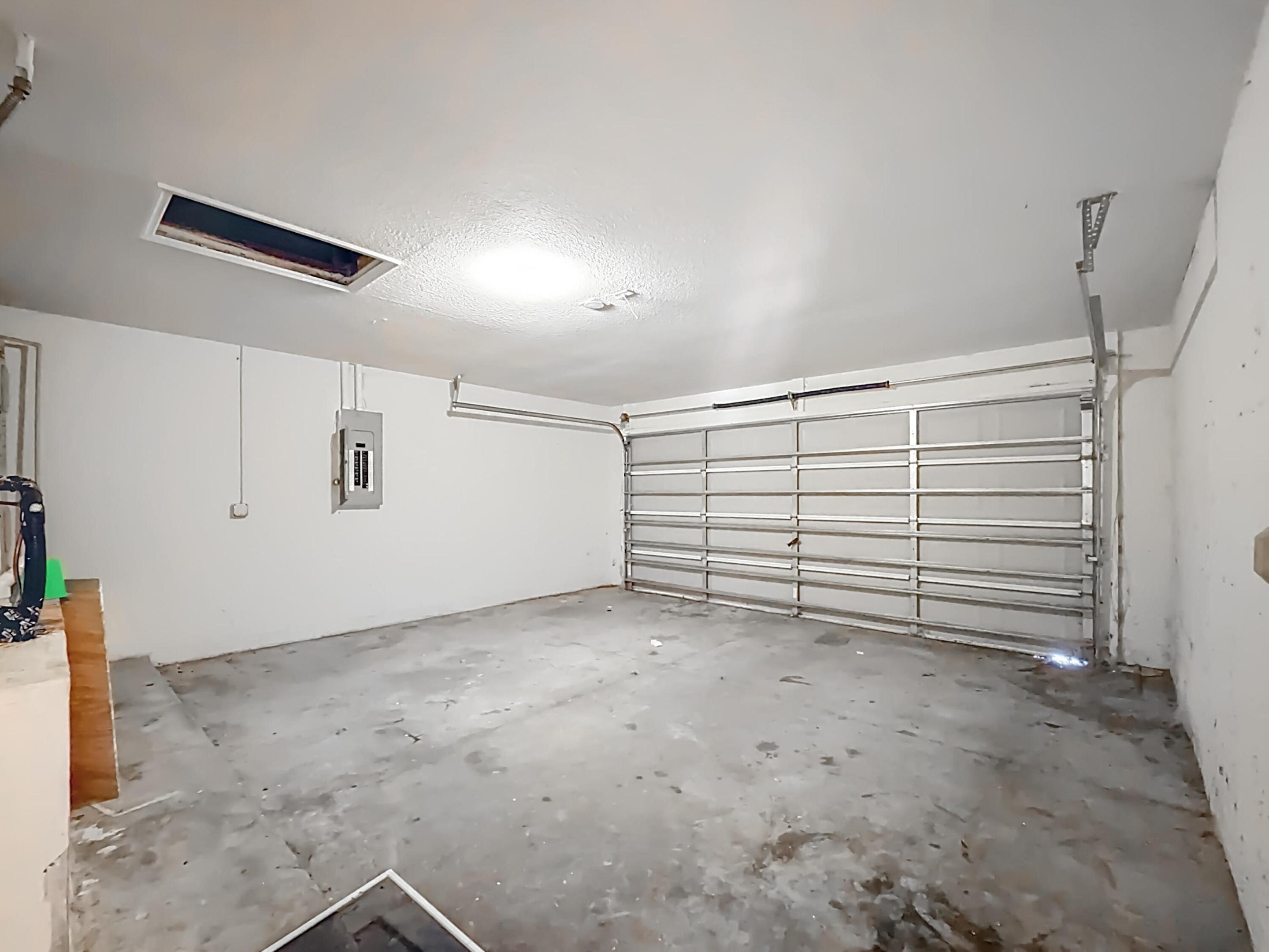 SILVER SPRINGS SHORES UNIT 35 - Residential