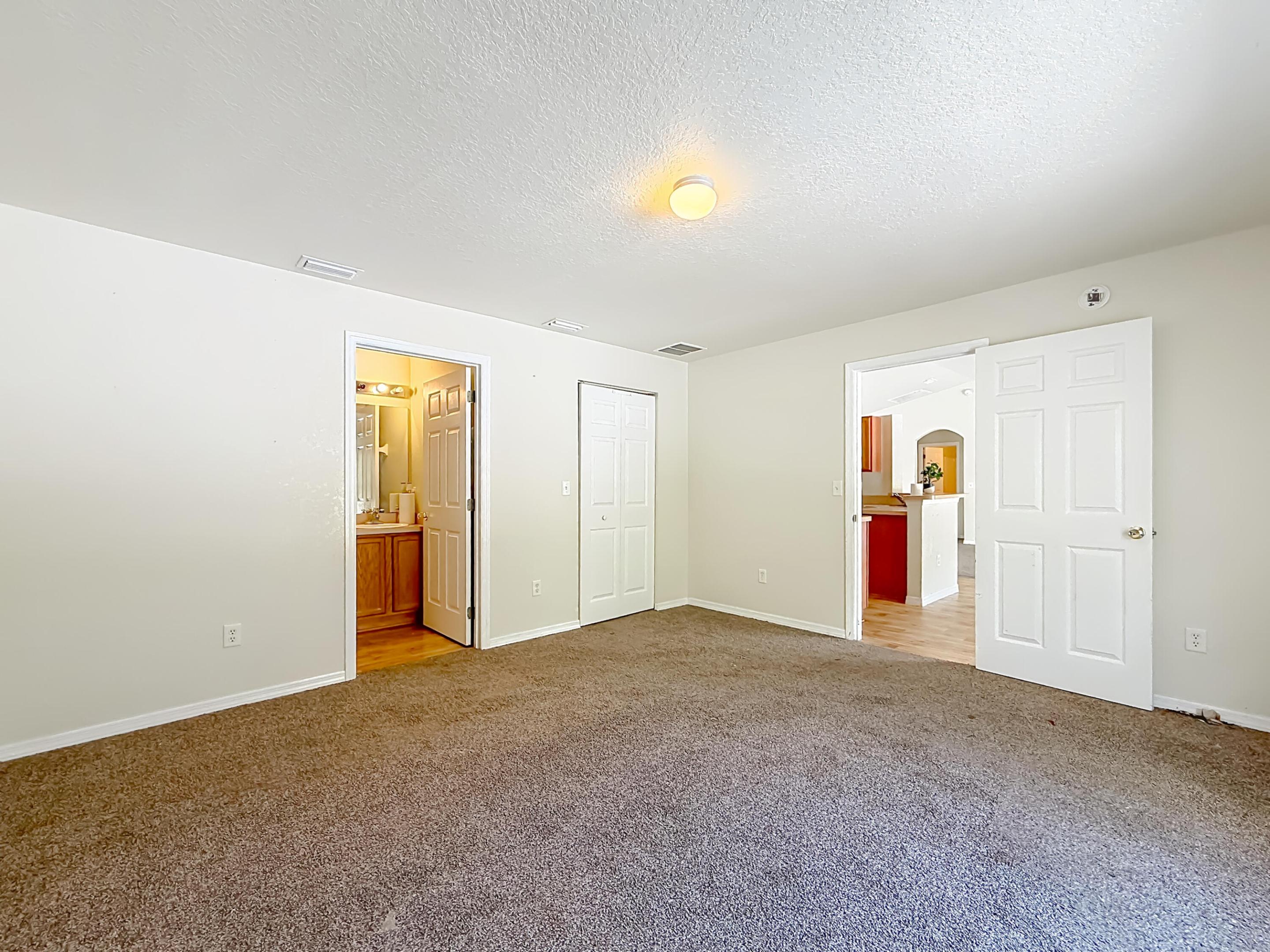 SILVER SPRINGS SHORES UNIT 35 - Residential