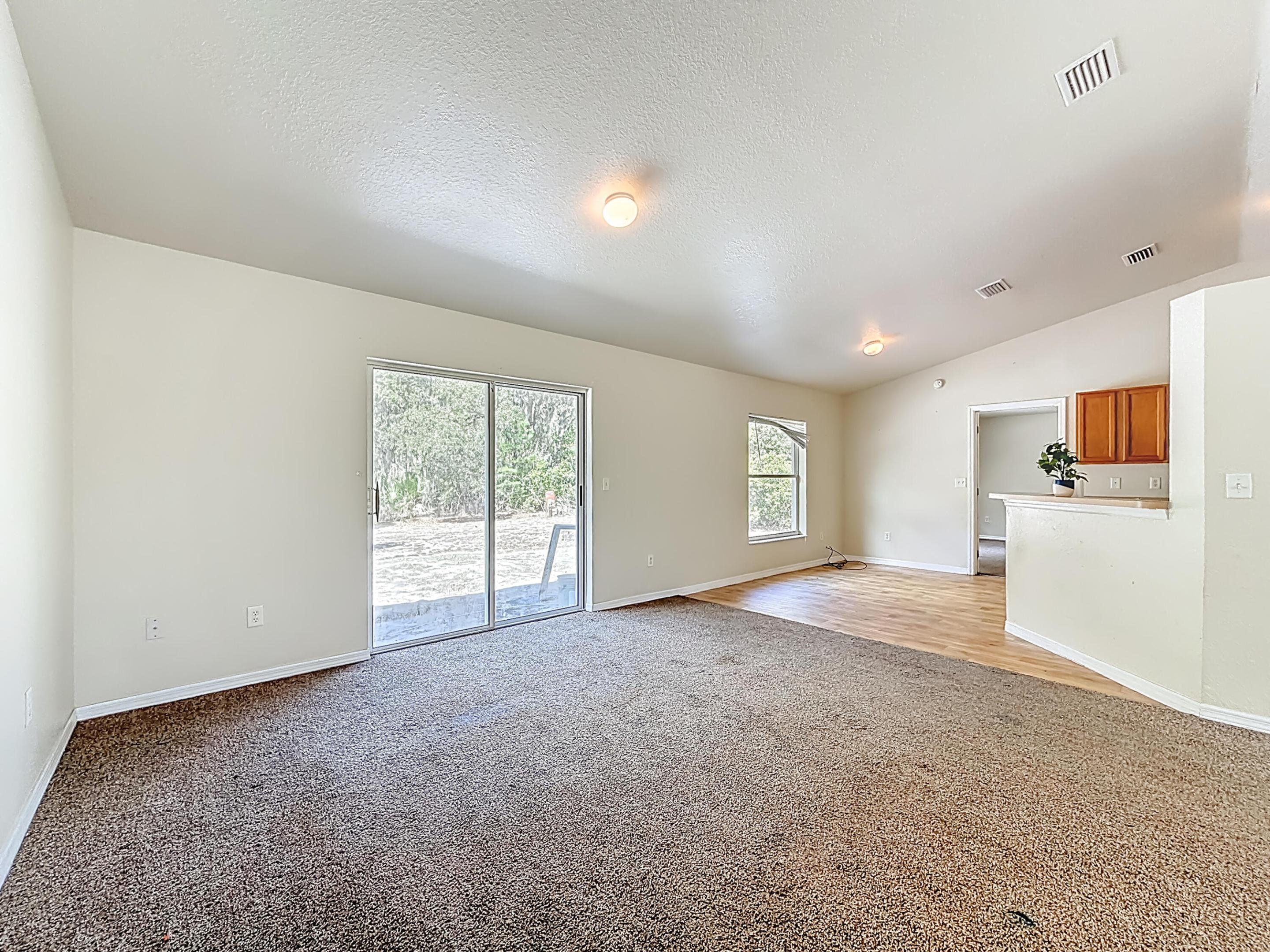 SILVER SPRINGS SHORES UNIT 35 - Residential