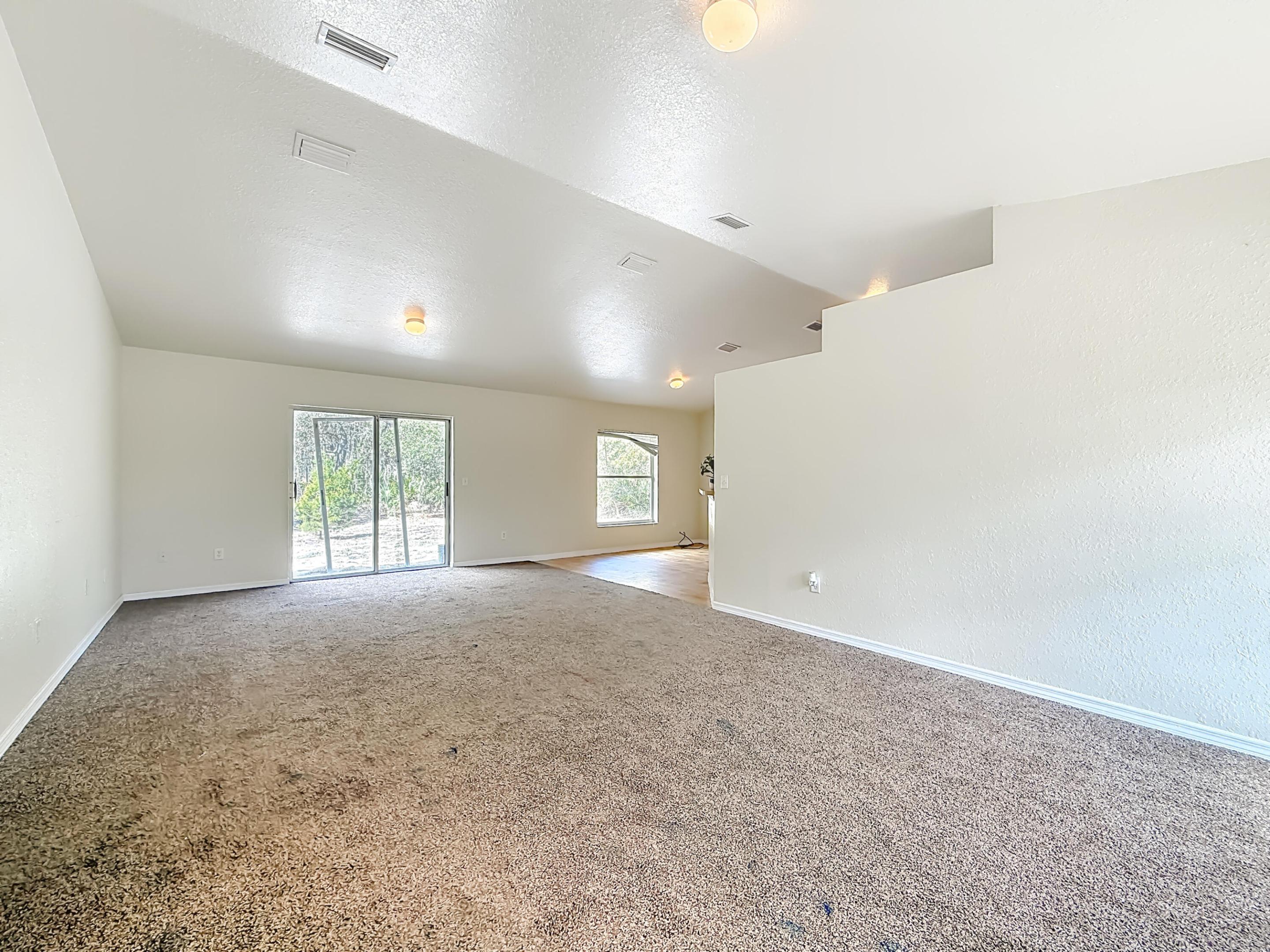 SILVER SPRINGS SHORES UNIT 35 - Residential