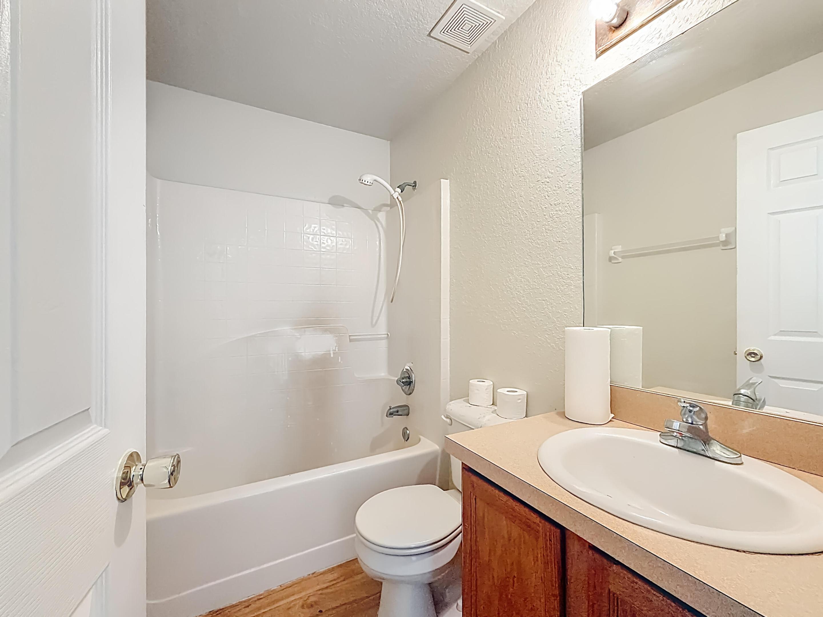 SILVER SPRINGS SHORES UNIT 35 - Residential