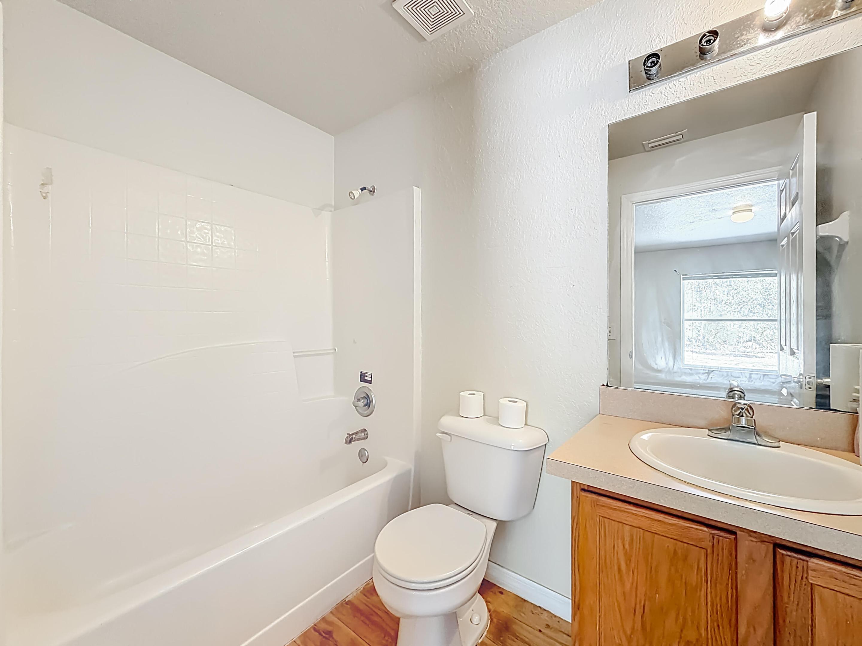 SILVER SPRINGS SHORES UNIT 35 - Residential