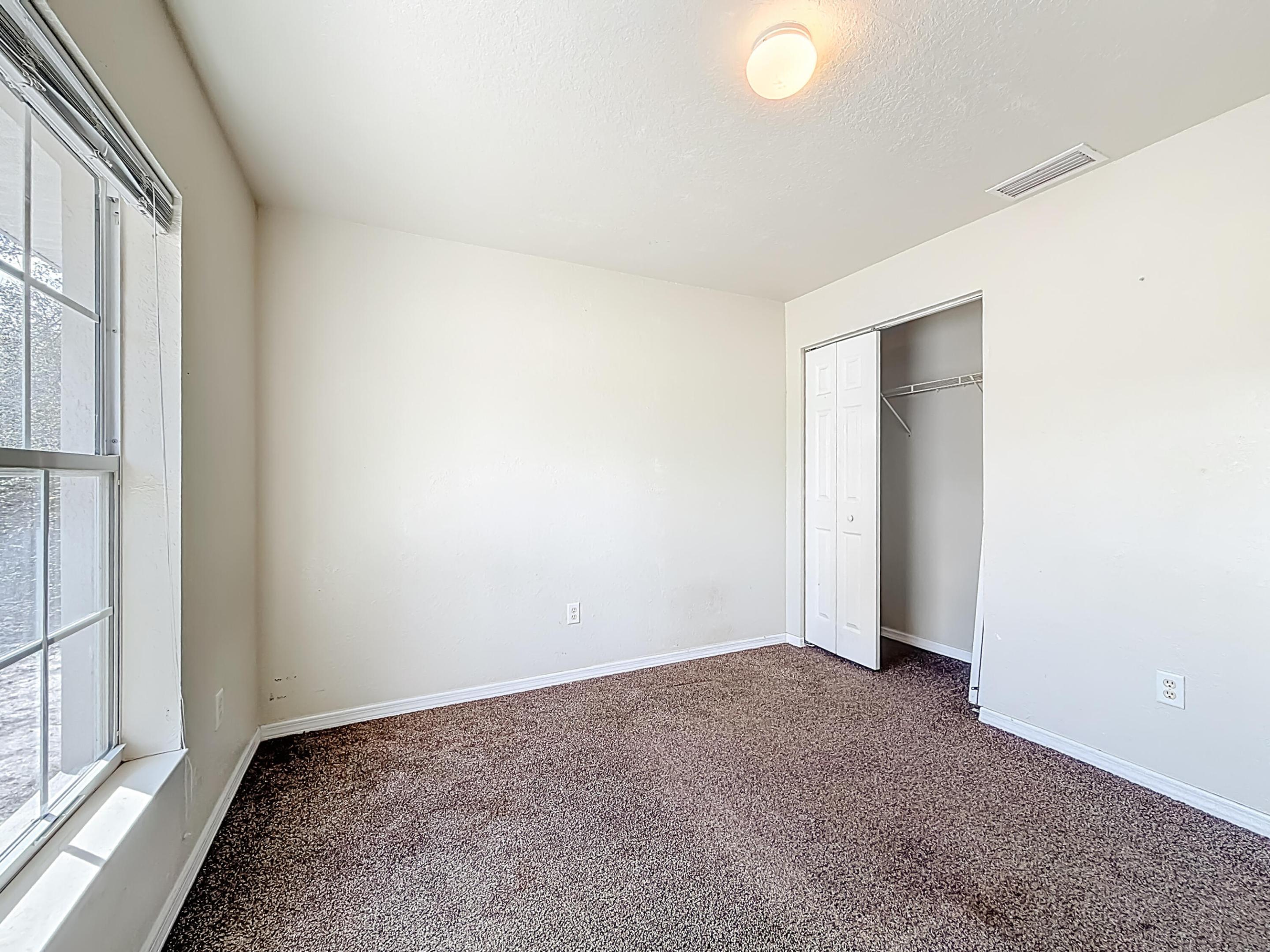 SILVER SPRINGS SHORES UNIT 35 - Residential