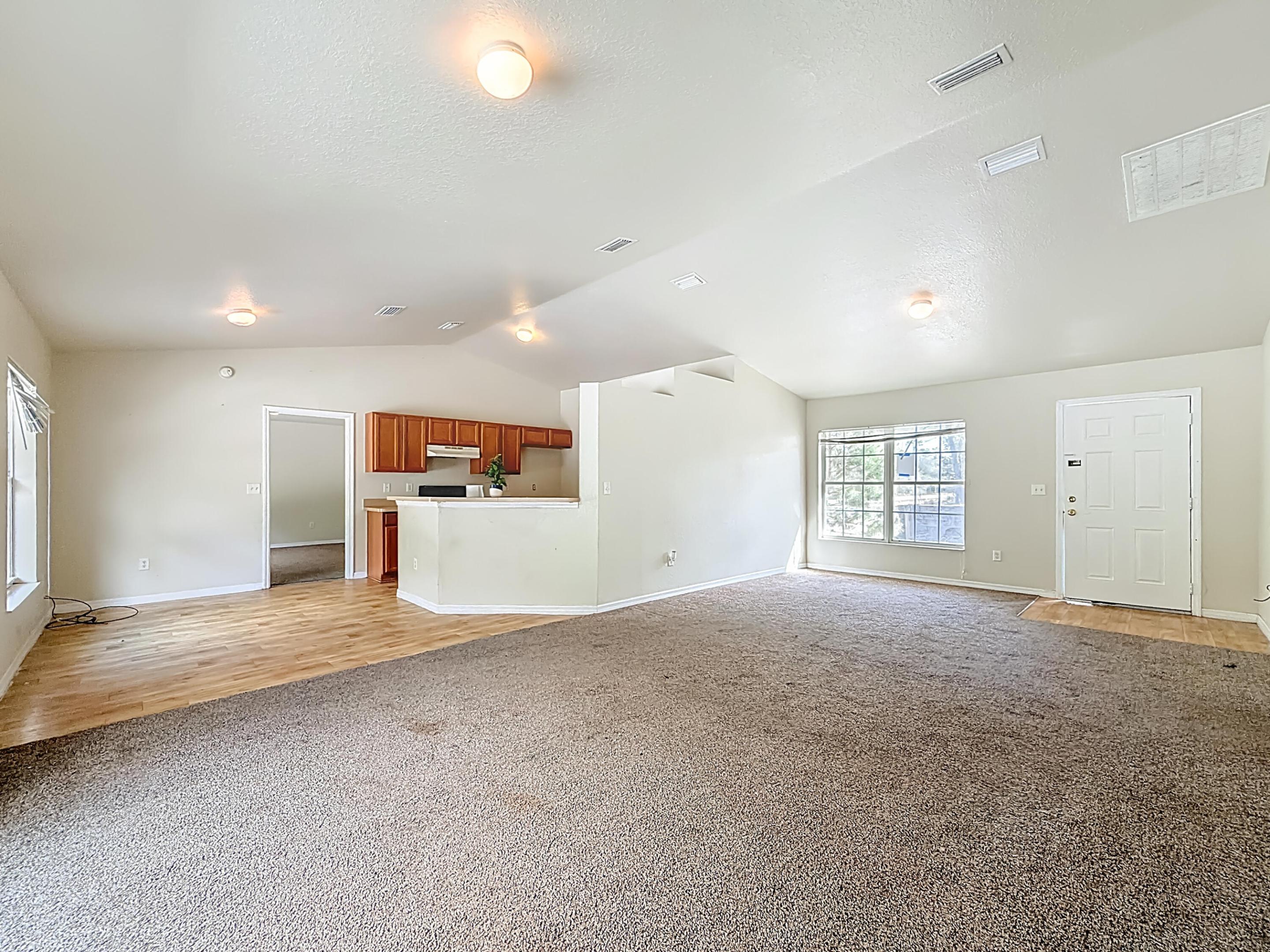 SILVER SPRINGS SHORES UNIT 35 - Residential