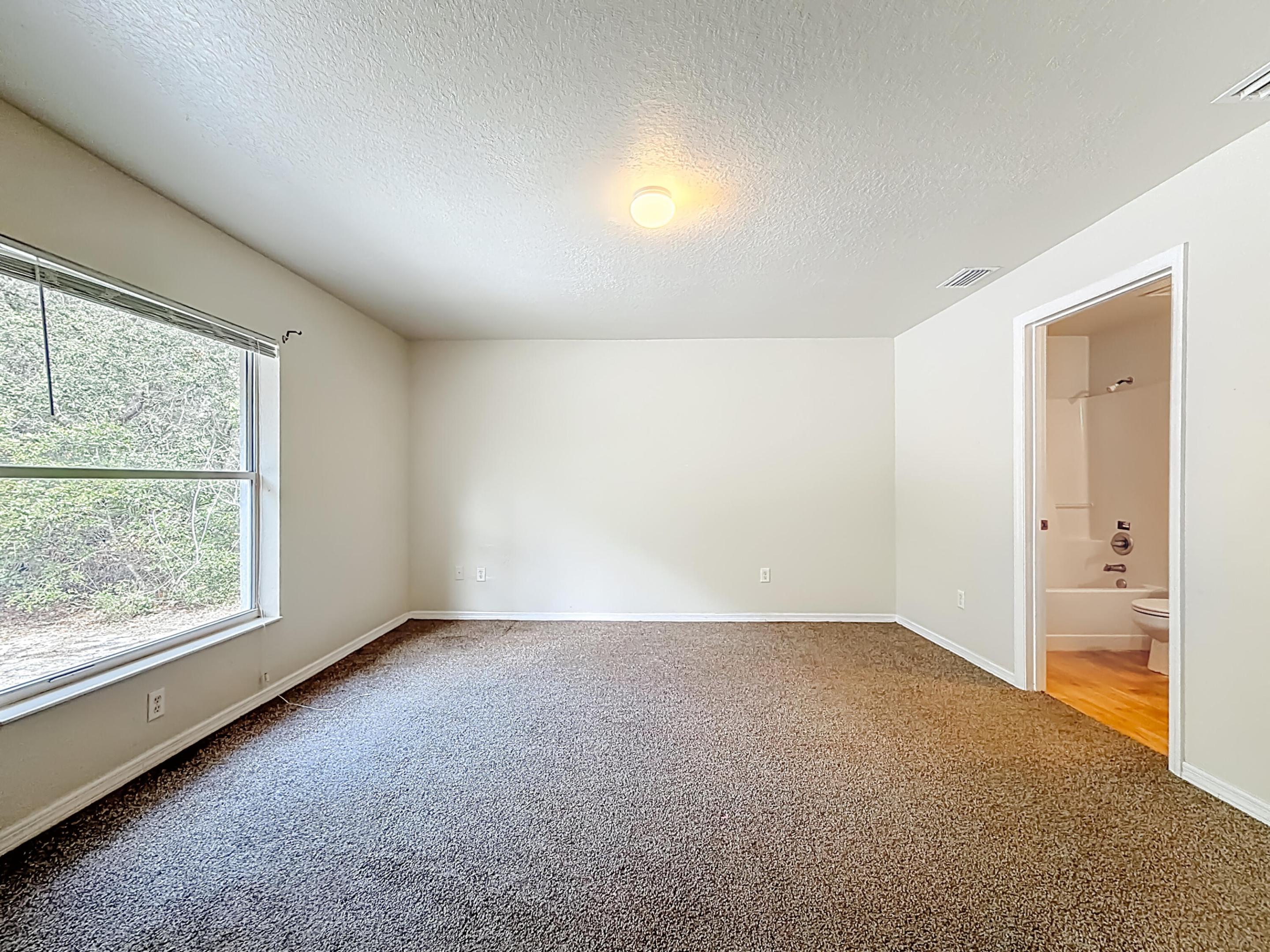 SILVER SPRINGS SHORES UNIT 35 - Residential