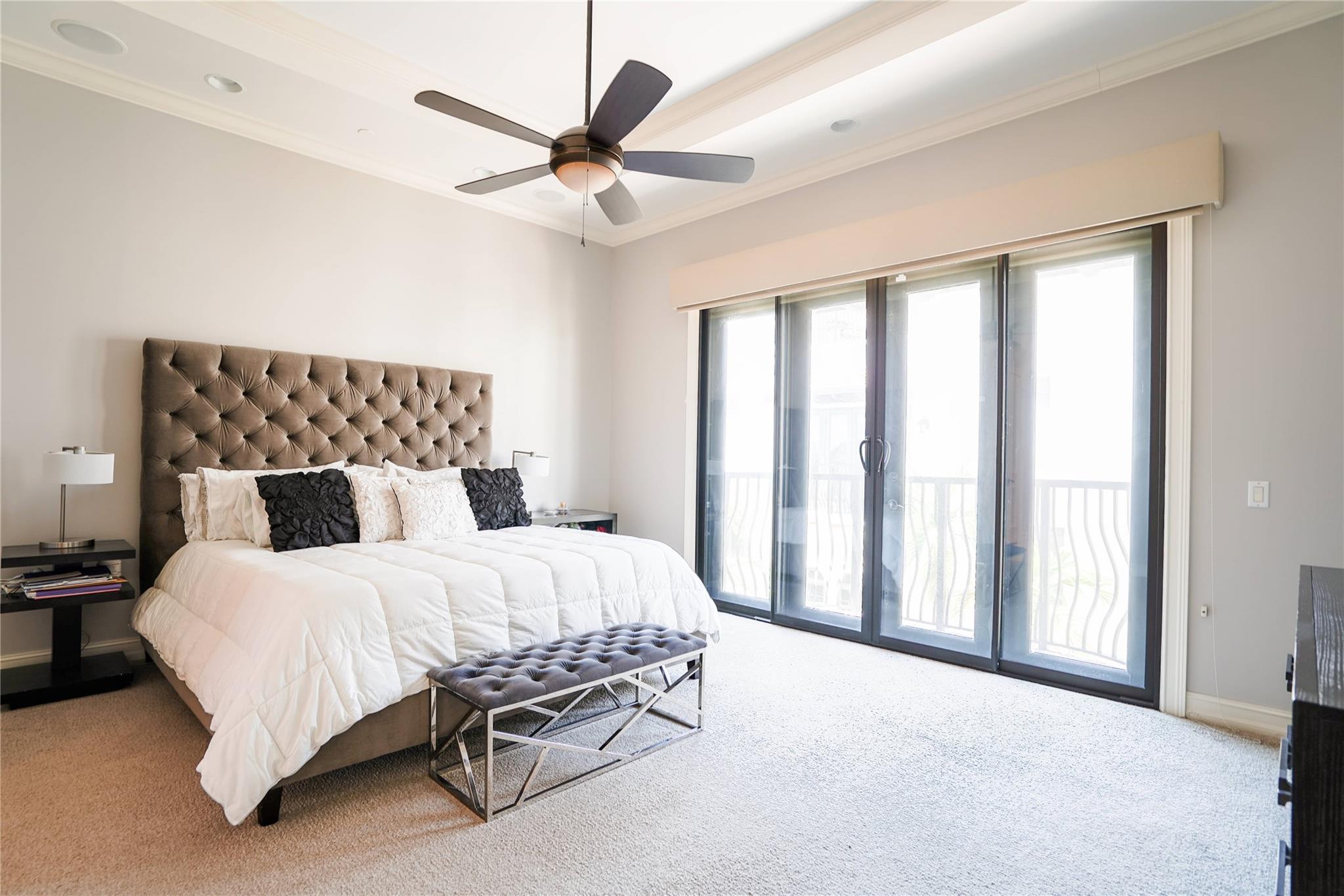 VILLAGE GRANDE OF DELRAY - Residential