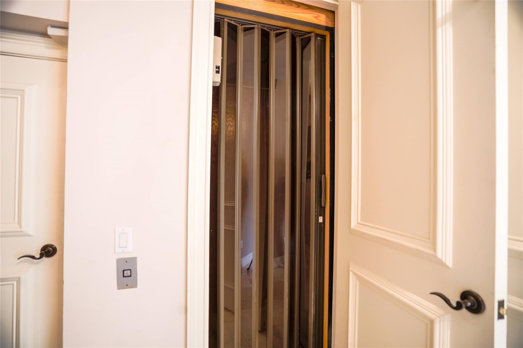 VILLAGE GRANDE OF DELRAY - Residential