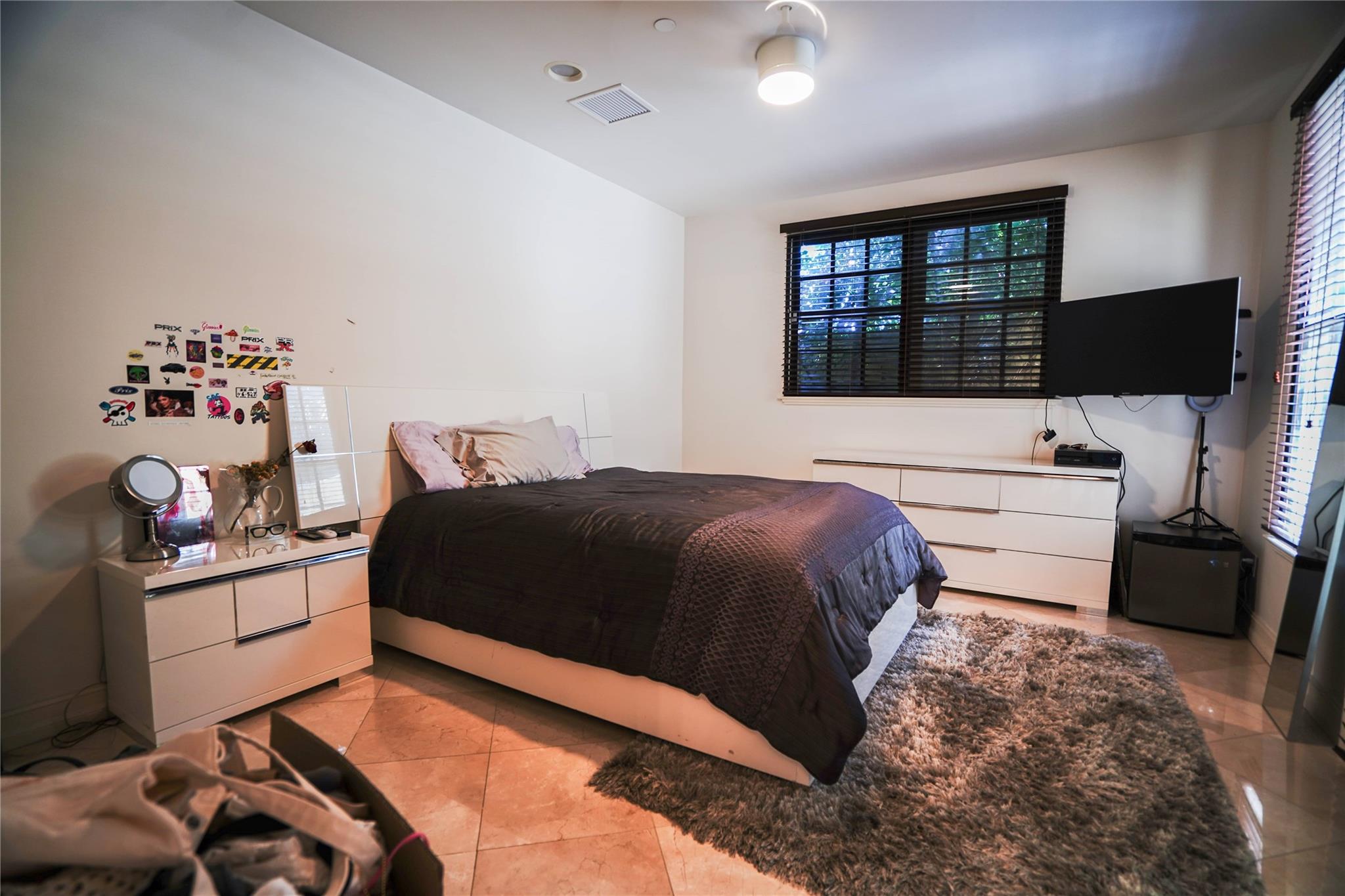 VILLAGE GRANDE OF DELRAY - Residential