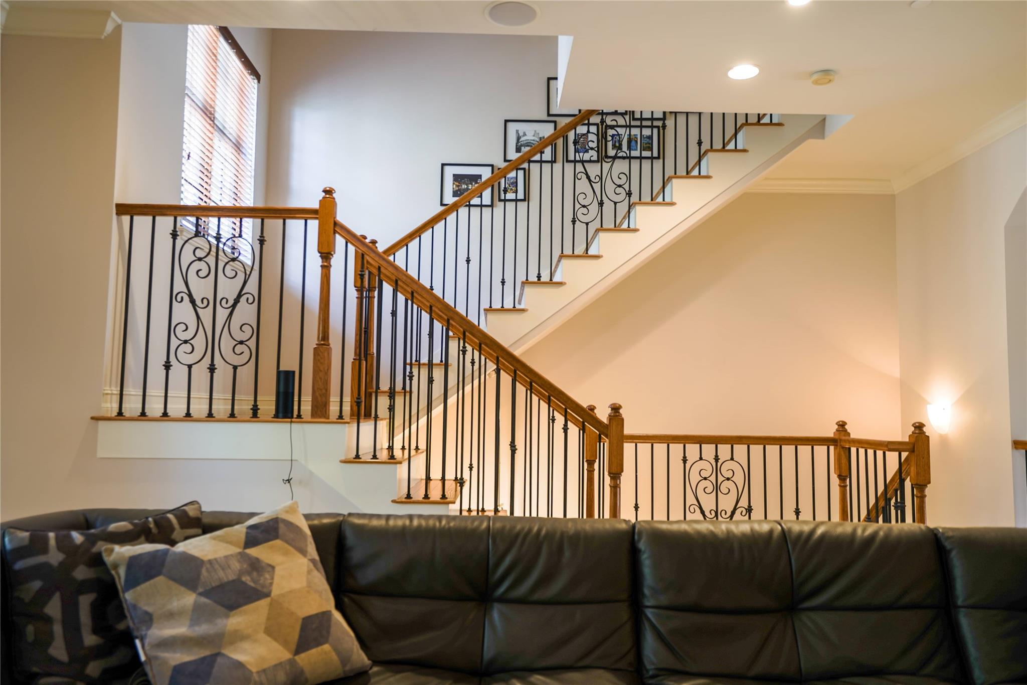 VILLAGE GRANDE OF DELRAY - Residential