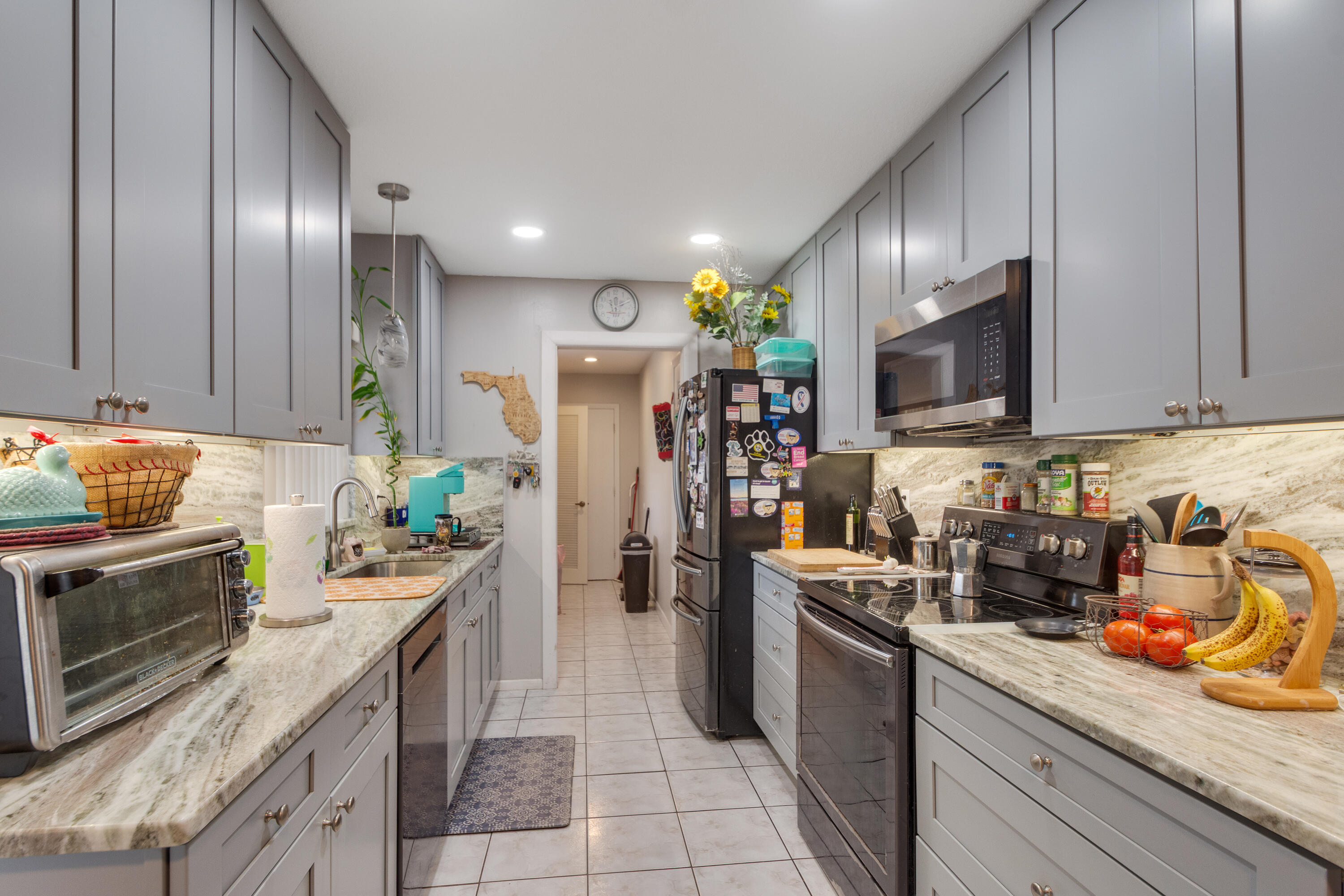 PORT ST LUCIE SECTION 13 - Residential