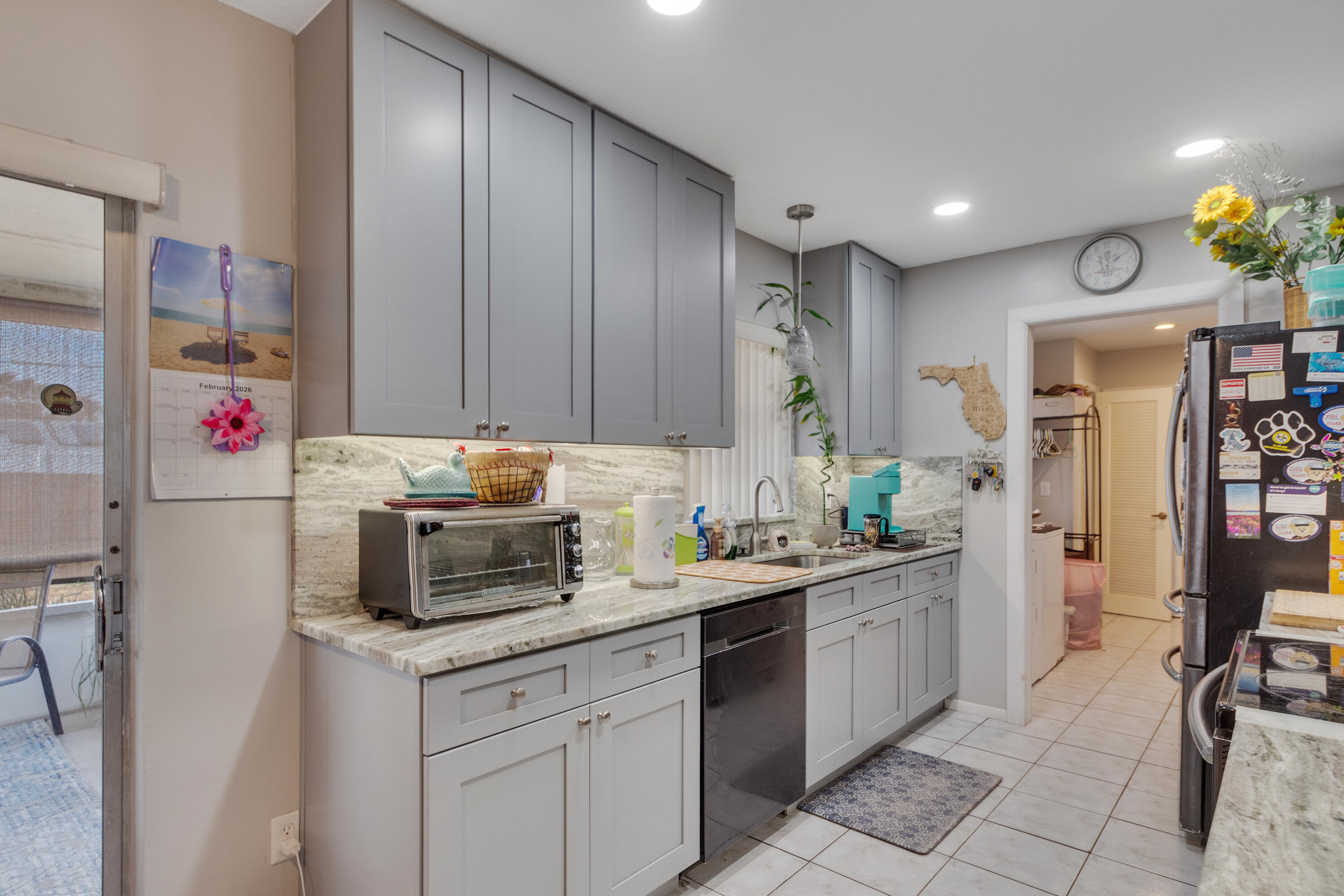 PORT ST LUCIE SECTION 13 - Residential