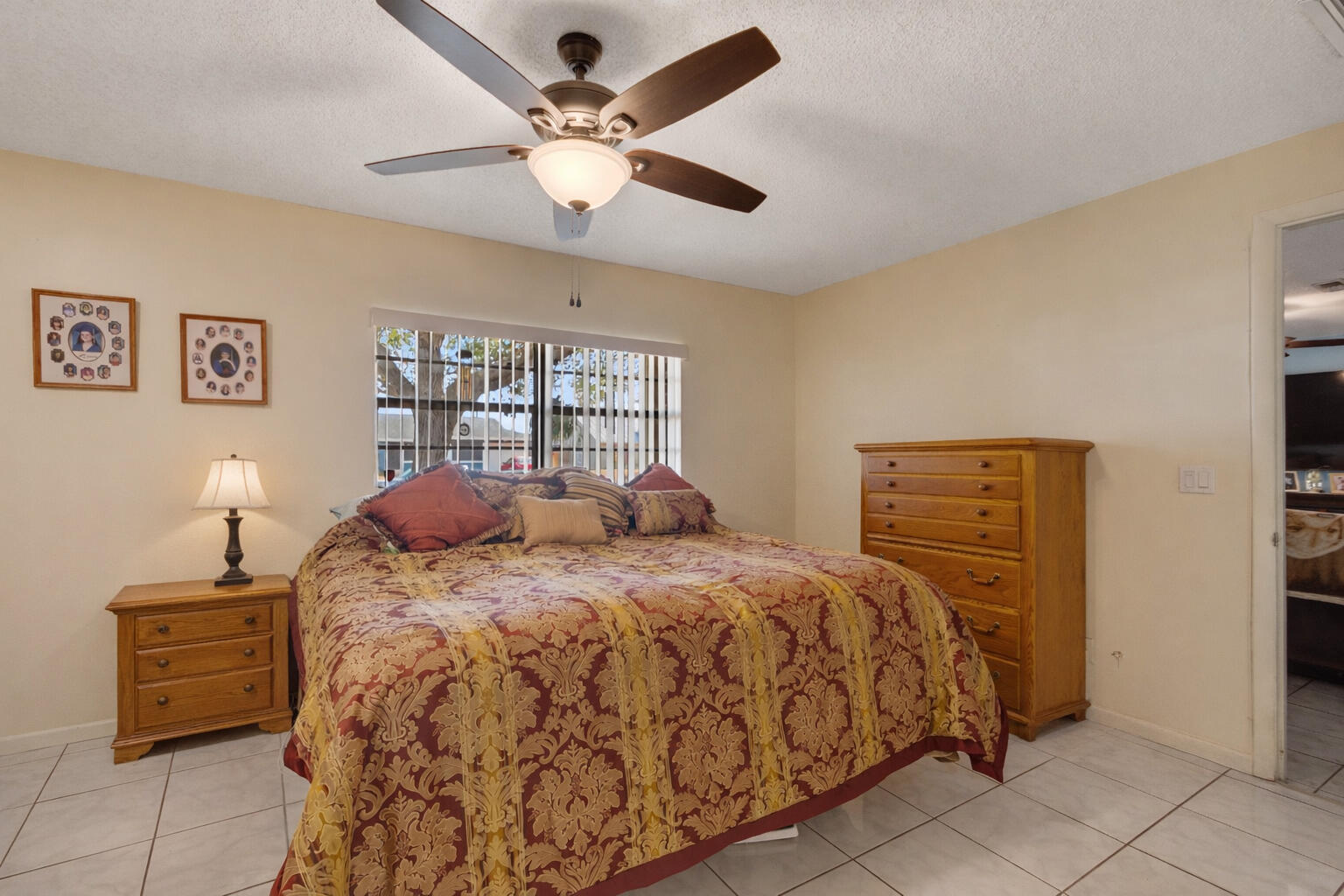 PORT ST LUCIE SECTION 13 - Residential