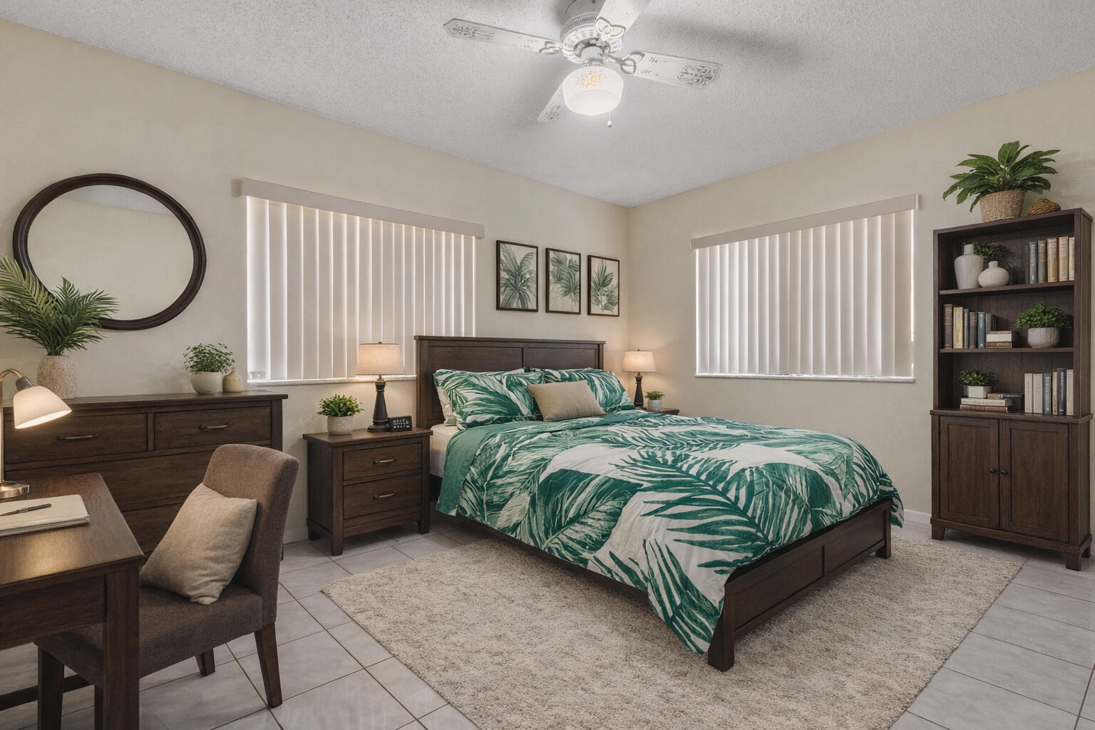 PORT ST LUCIE SECTION 13 - Residential