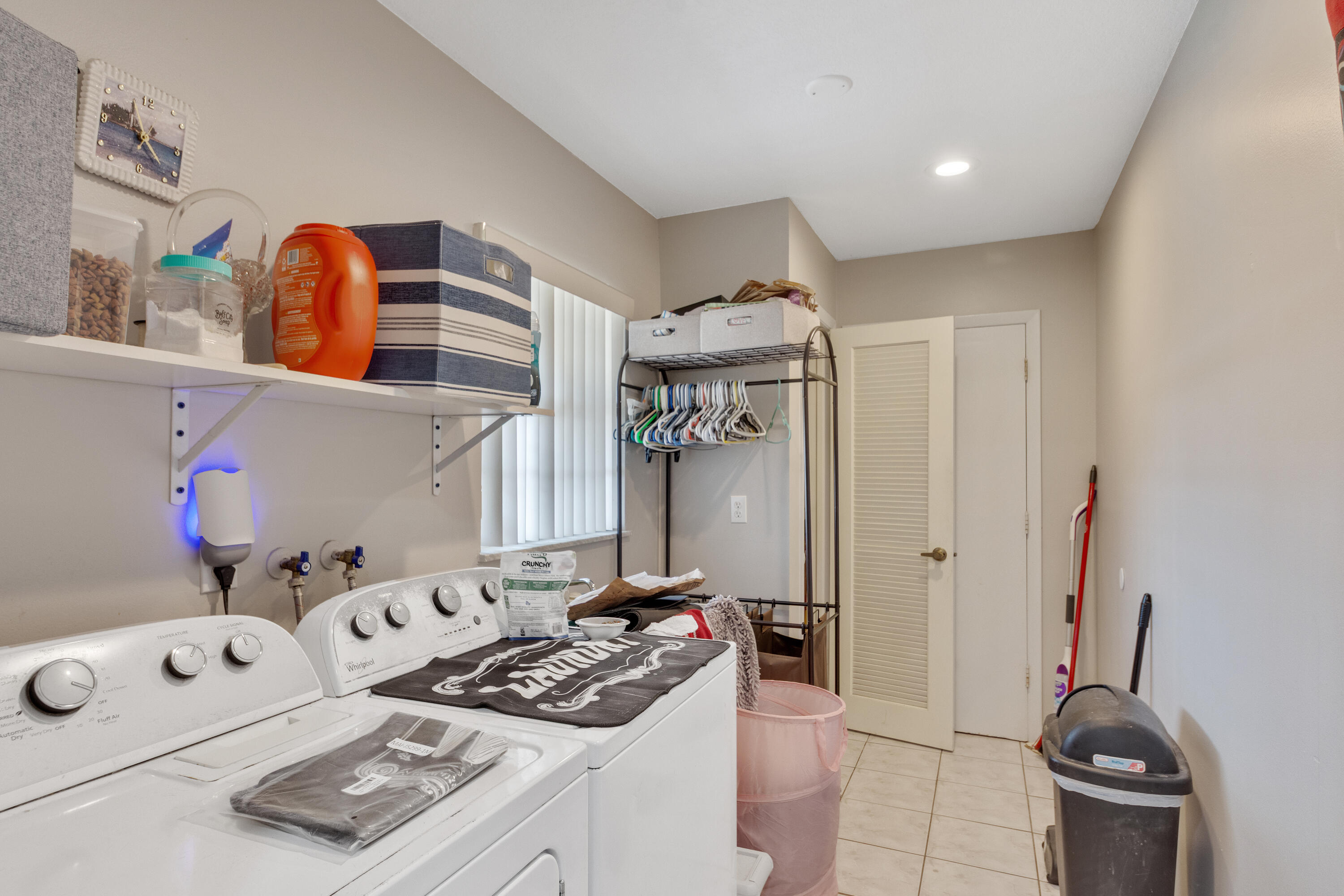 PORT ST LUCIE SECTION 13 - Residential