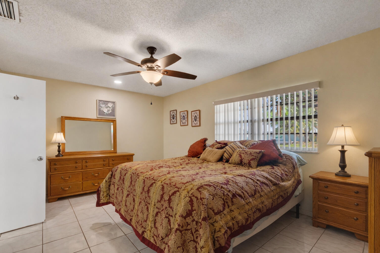 PORT ST LUCIE SECTION 13 - Residential